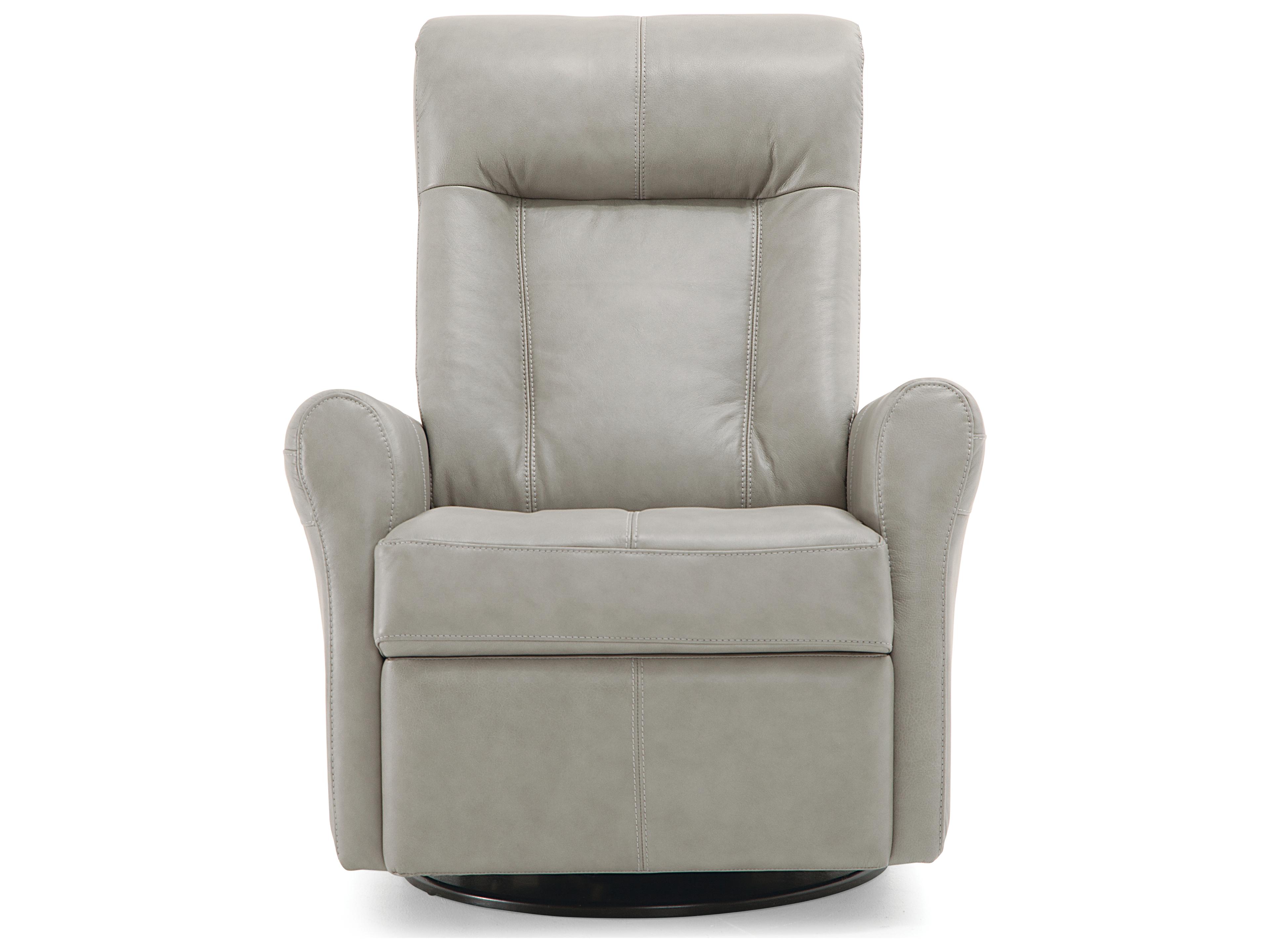 Palliser Yellowstone II Swivel Glider Power Recliner