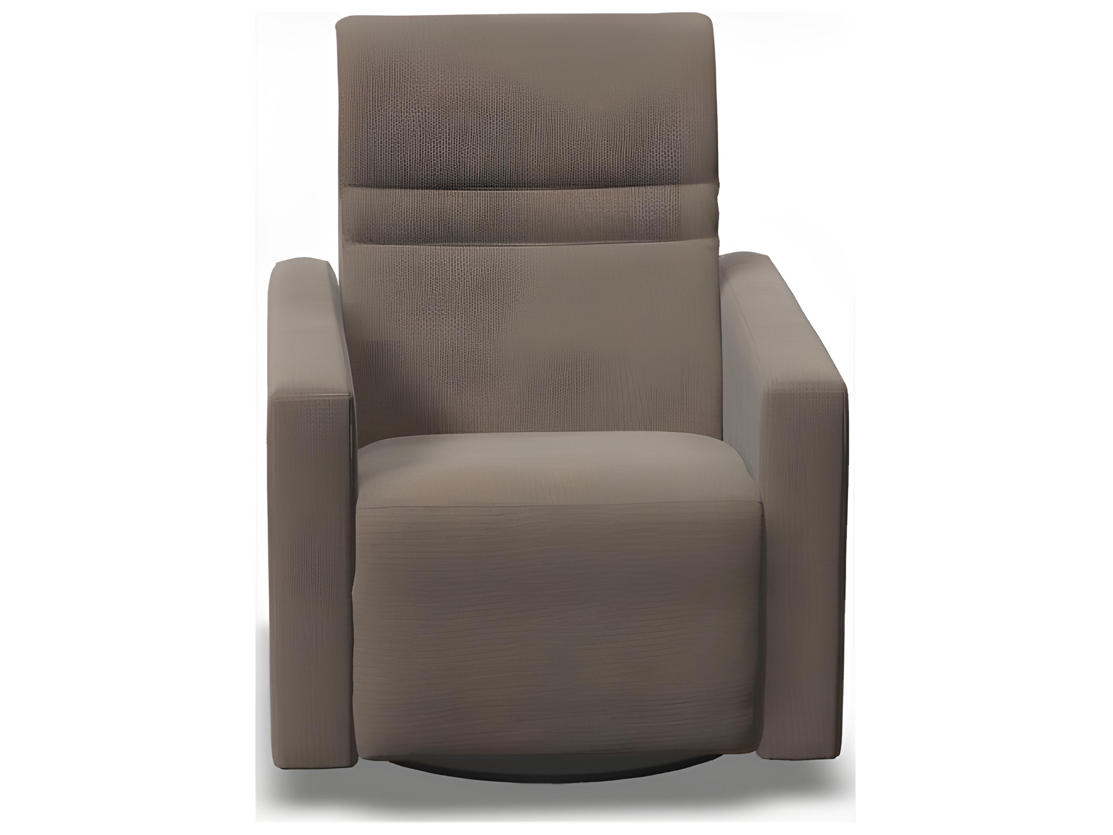 Palliser Highland II Swivel Glider Power Recliner