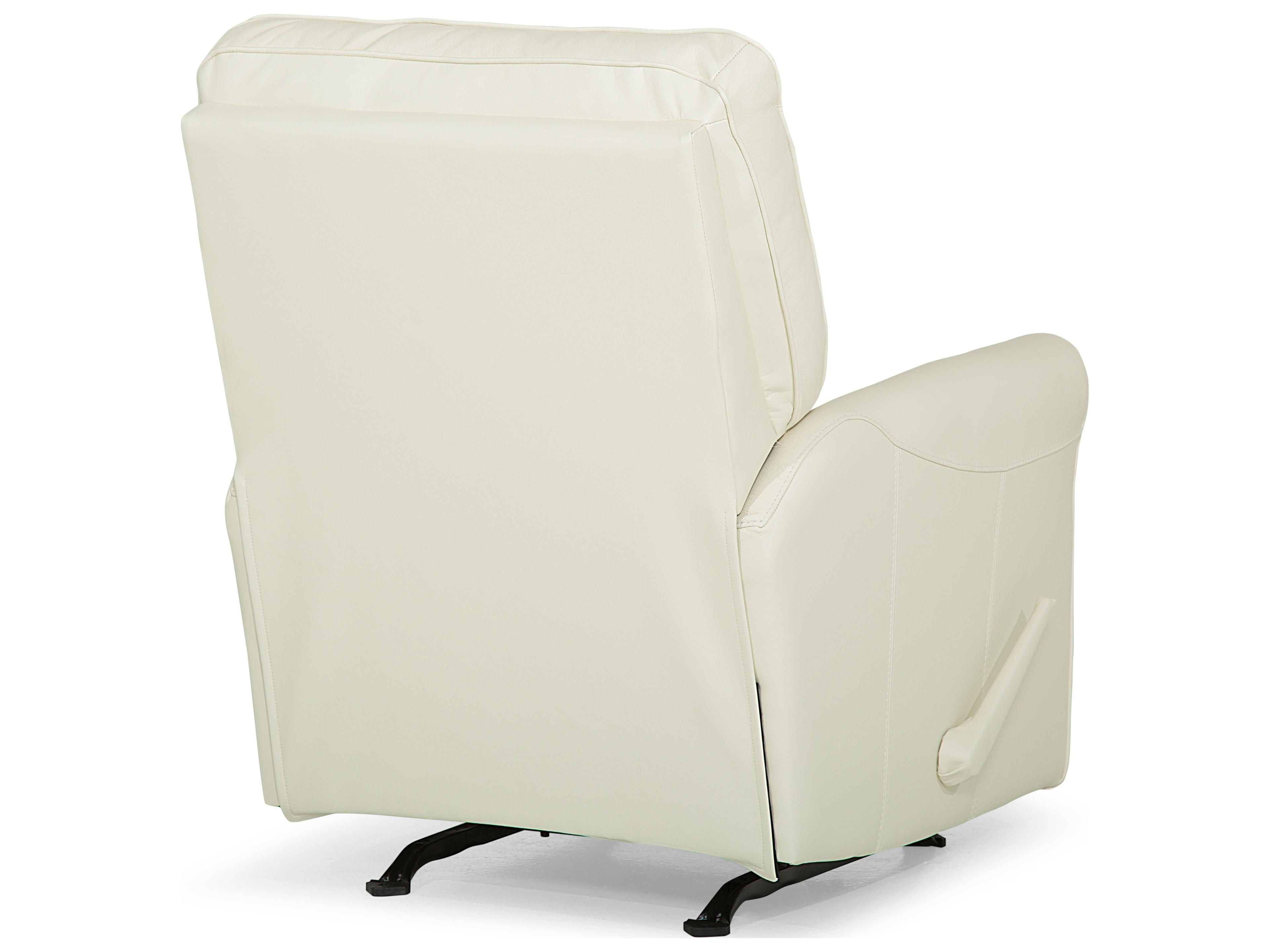 Palliser Pinecrest Rocker Manual Recliner