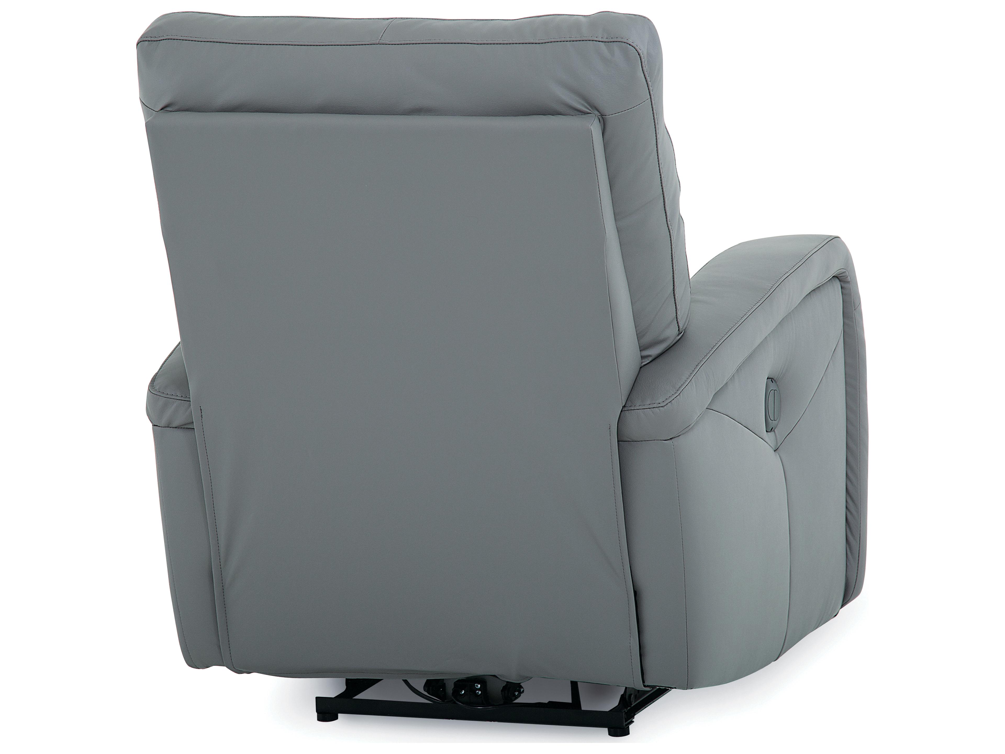 Palliser Torrington Wall Hugger Power Recliner