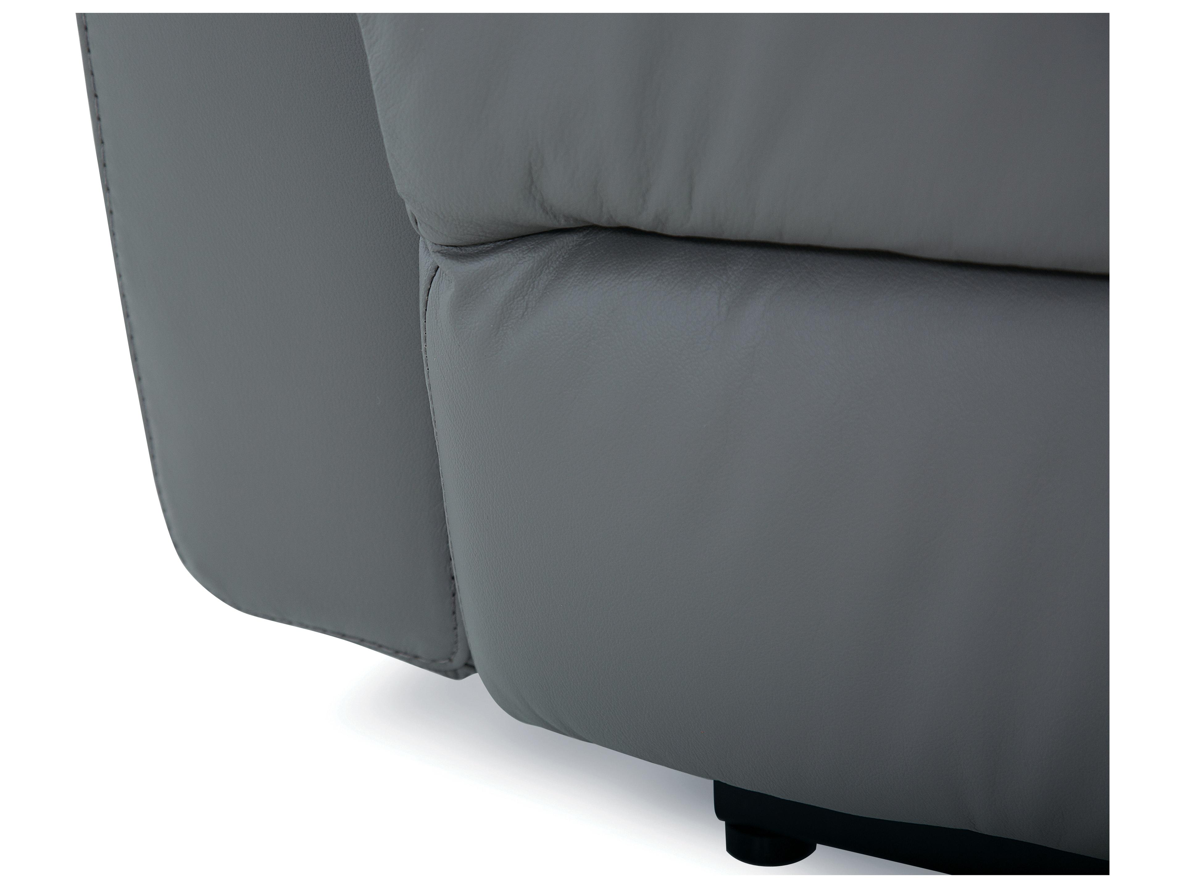 Palliser Torrington Wall Hugger Power Recliner
