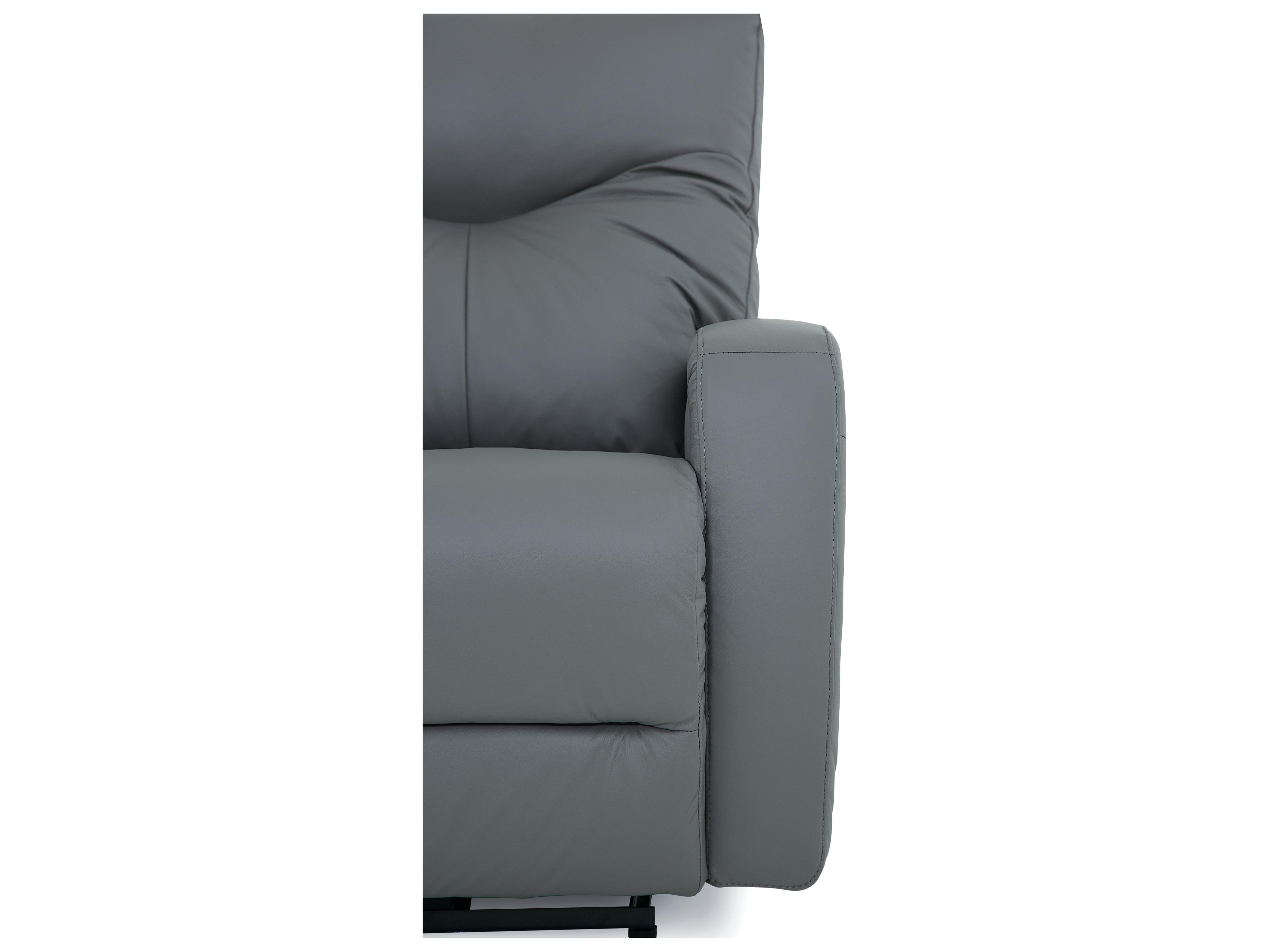 Palliser Torrington Wall Hugger Power Recliner