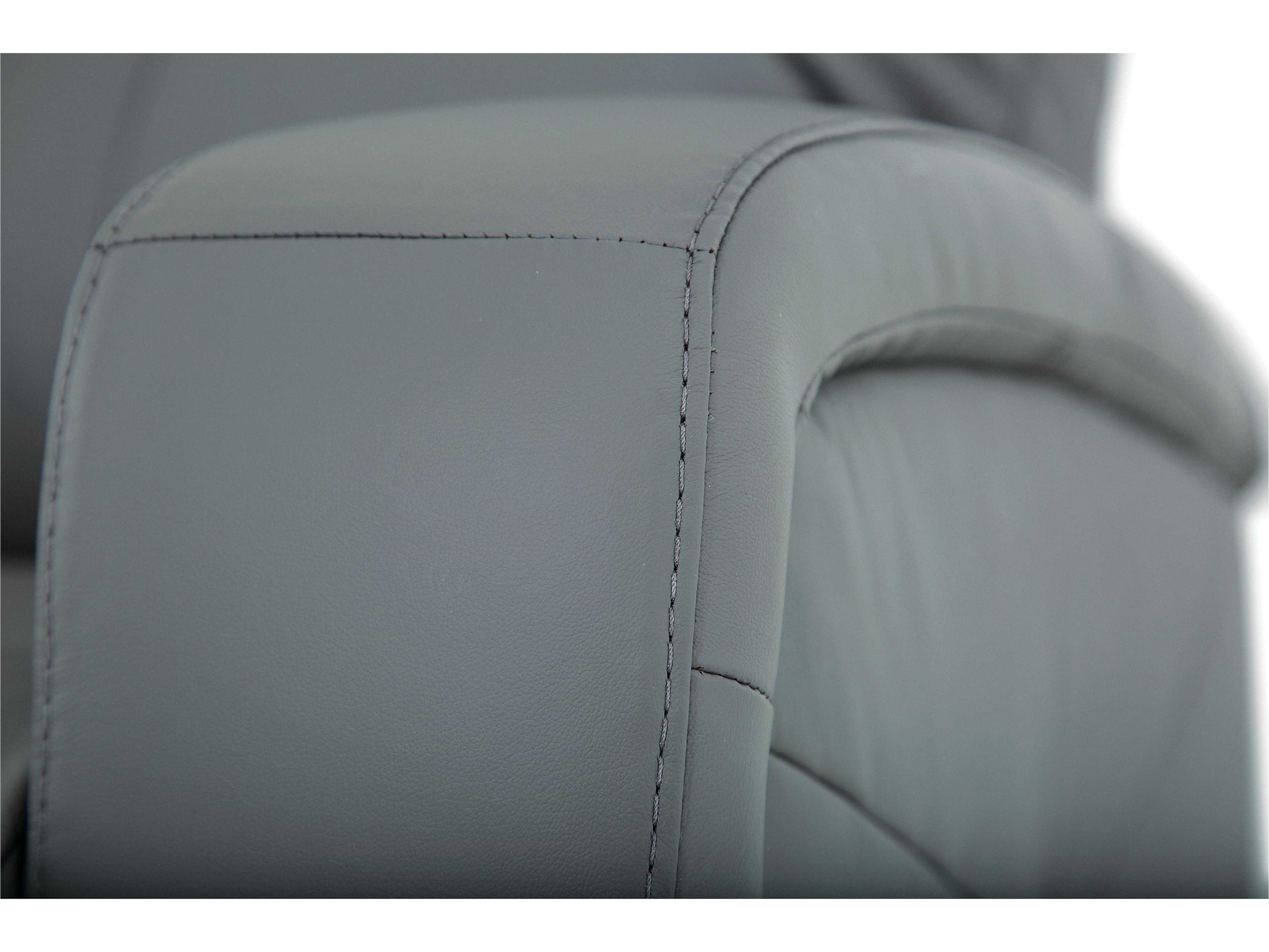 Palliser Torrington Wall Hugger Power Recliner