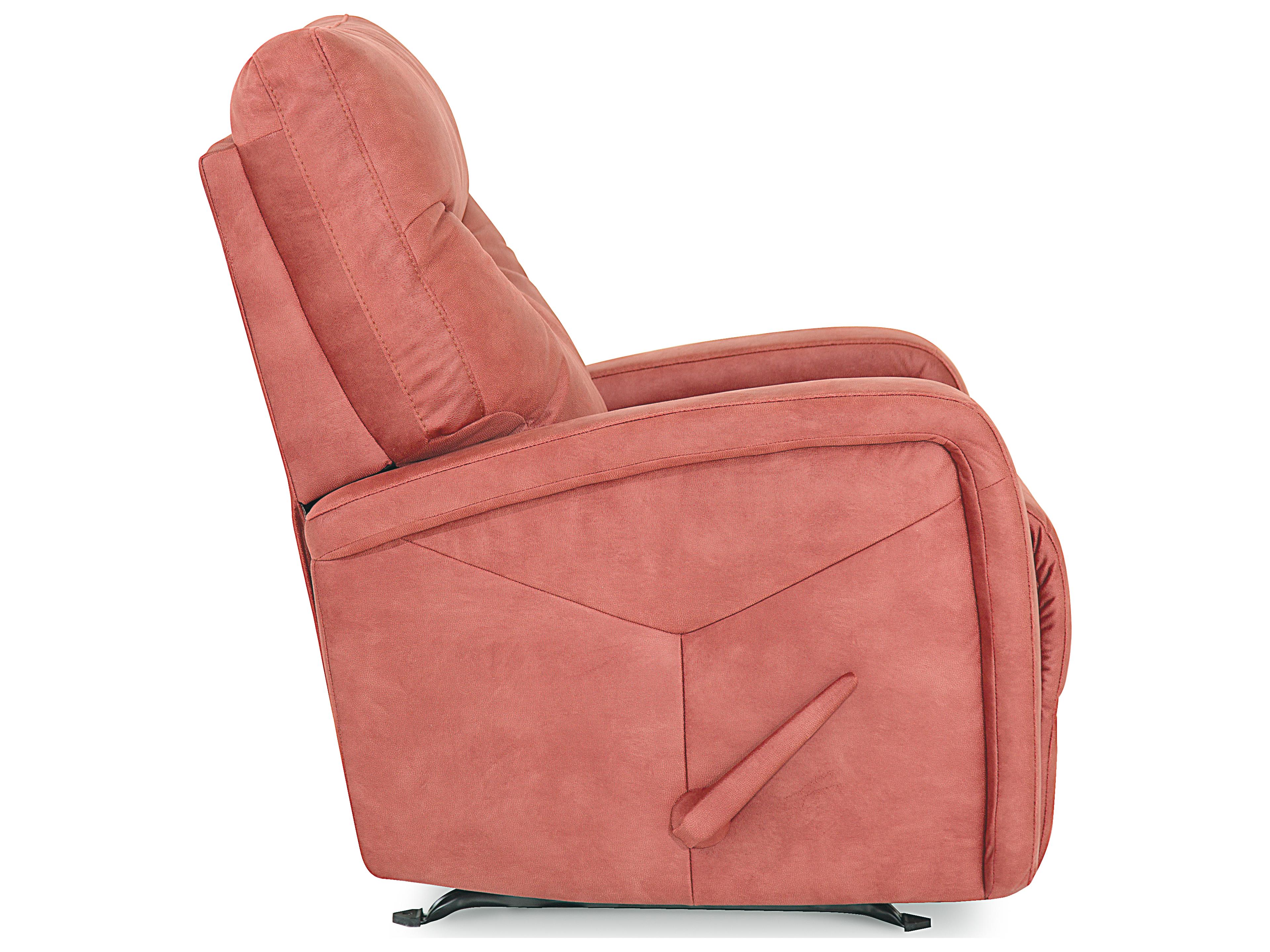 Palliser Torrington Rocker Manual Recliner