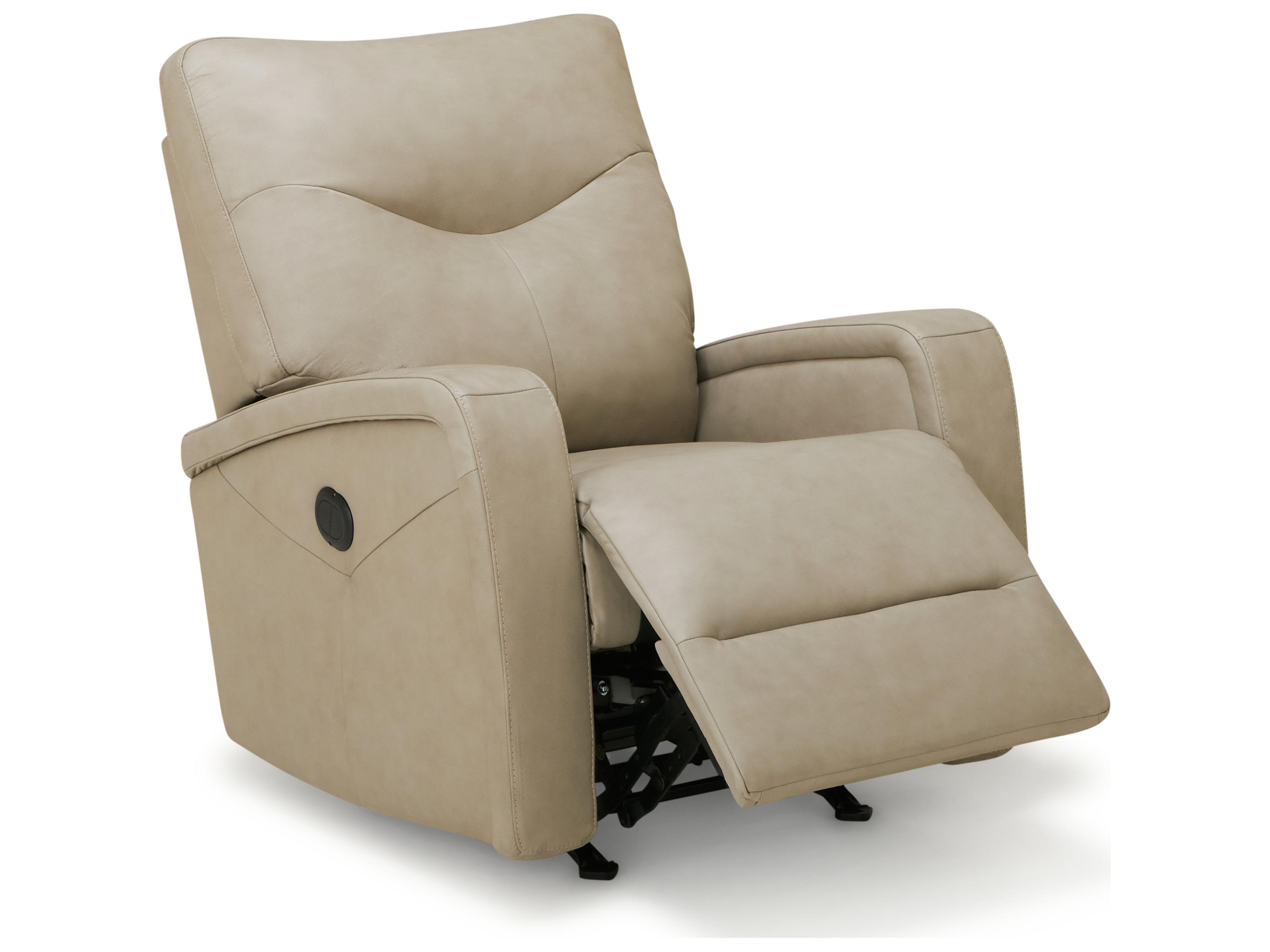 Palliser Torrington Rocker Power Recliner