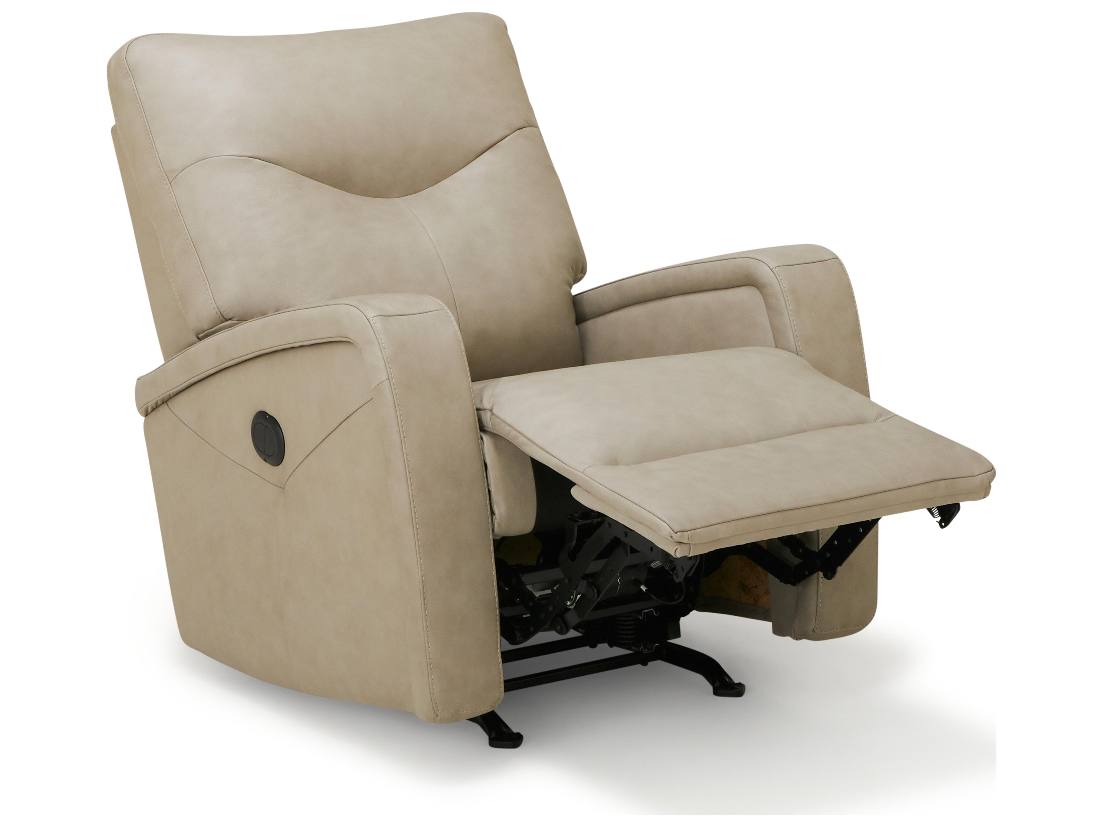 Palliser Torrington Rocker Power Recliner