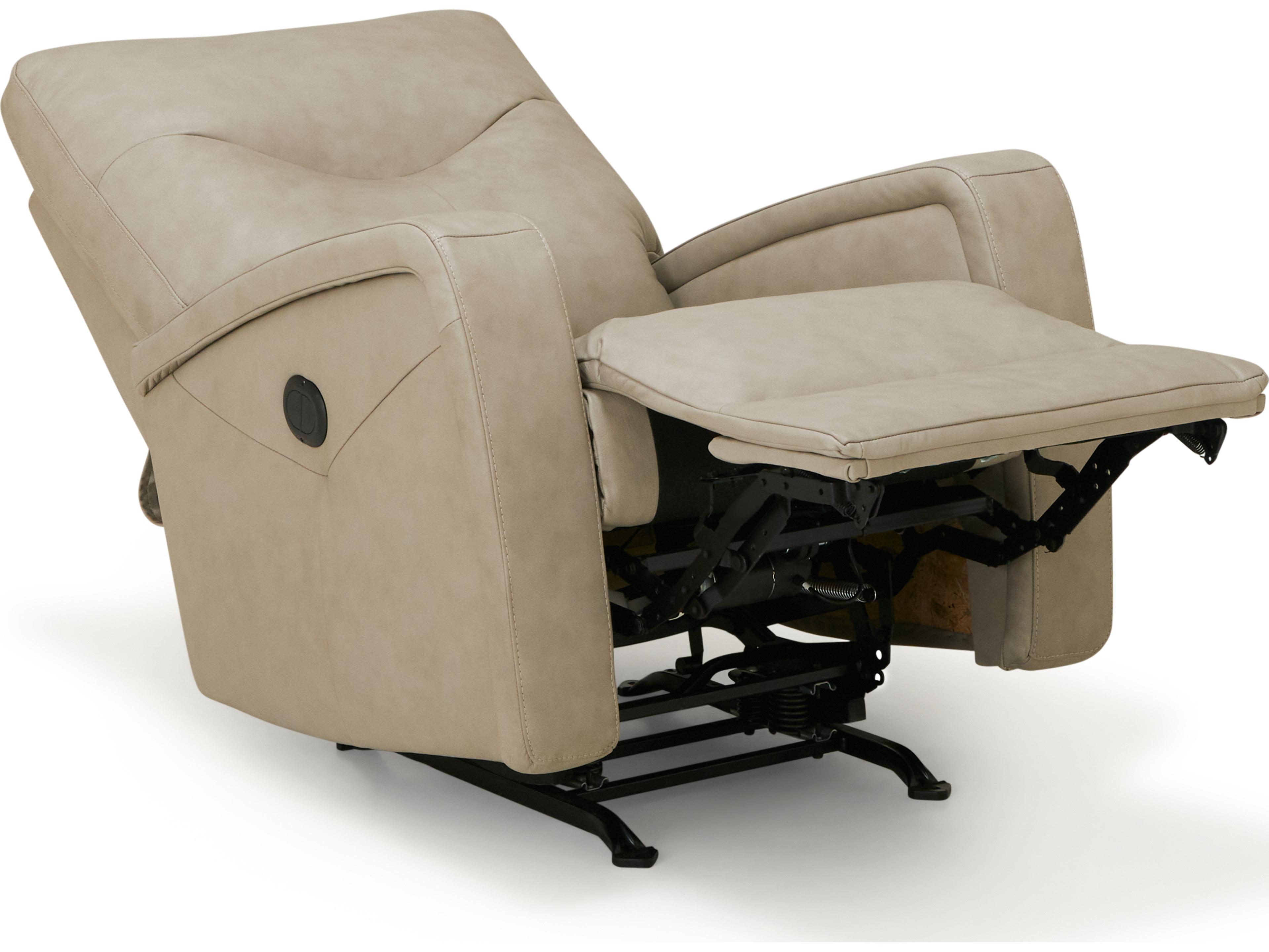 Palliser Torrington Rocker Power Recliner