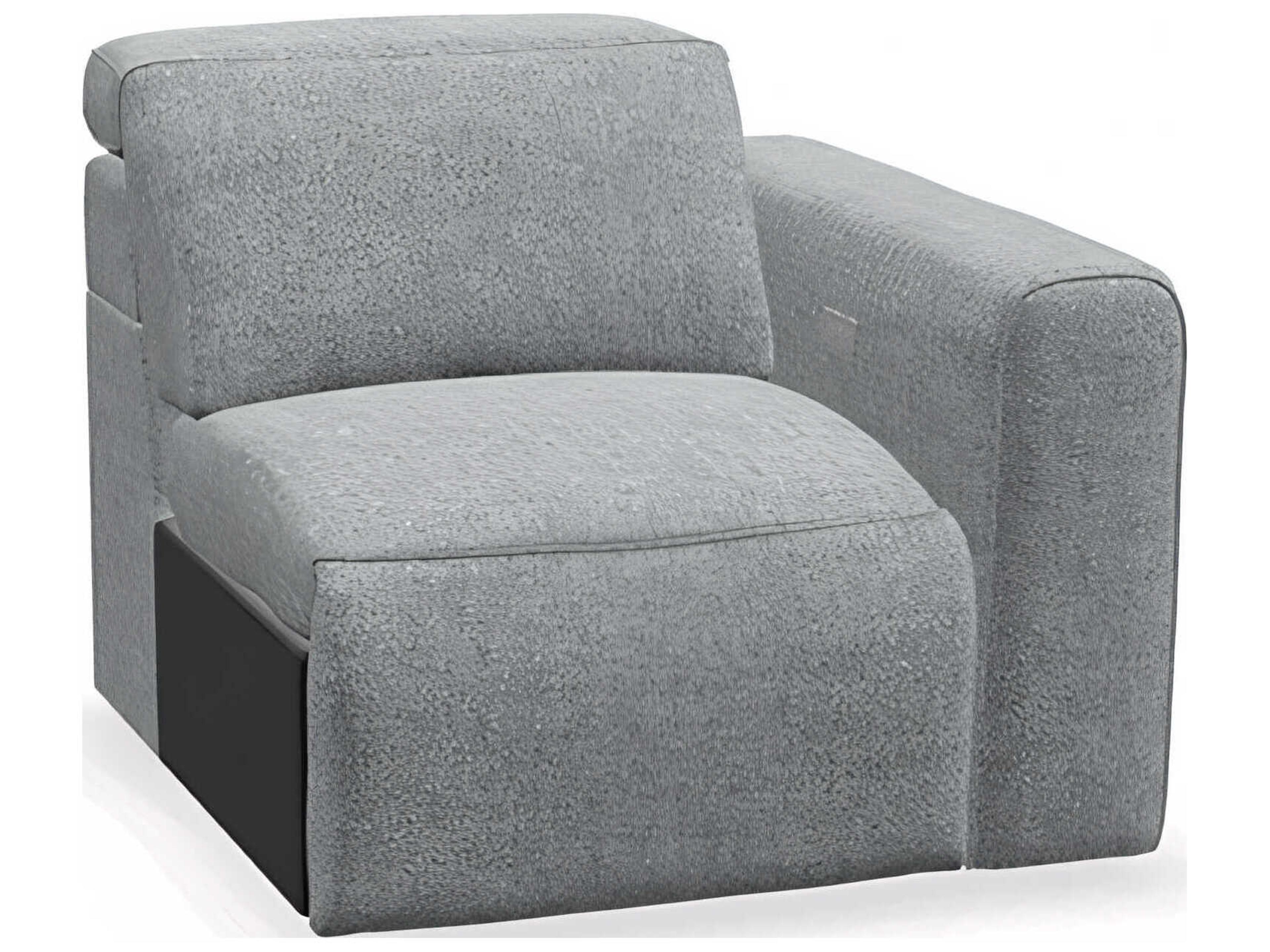 Colton RHF Stationary End