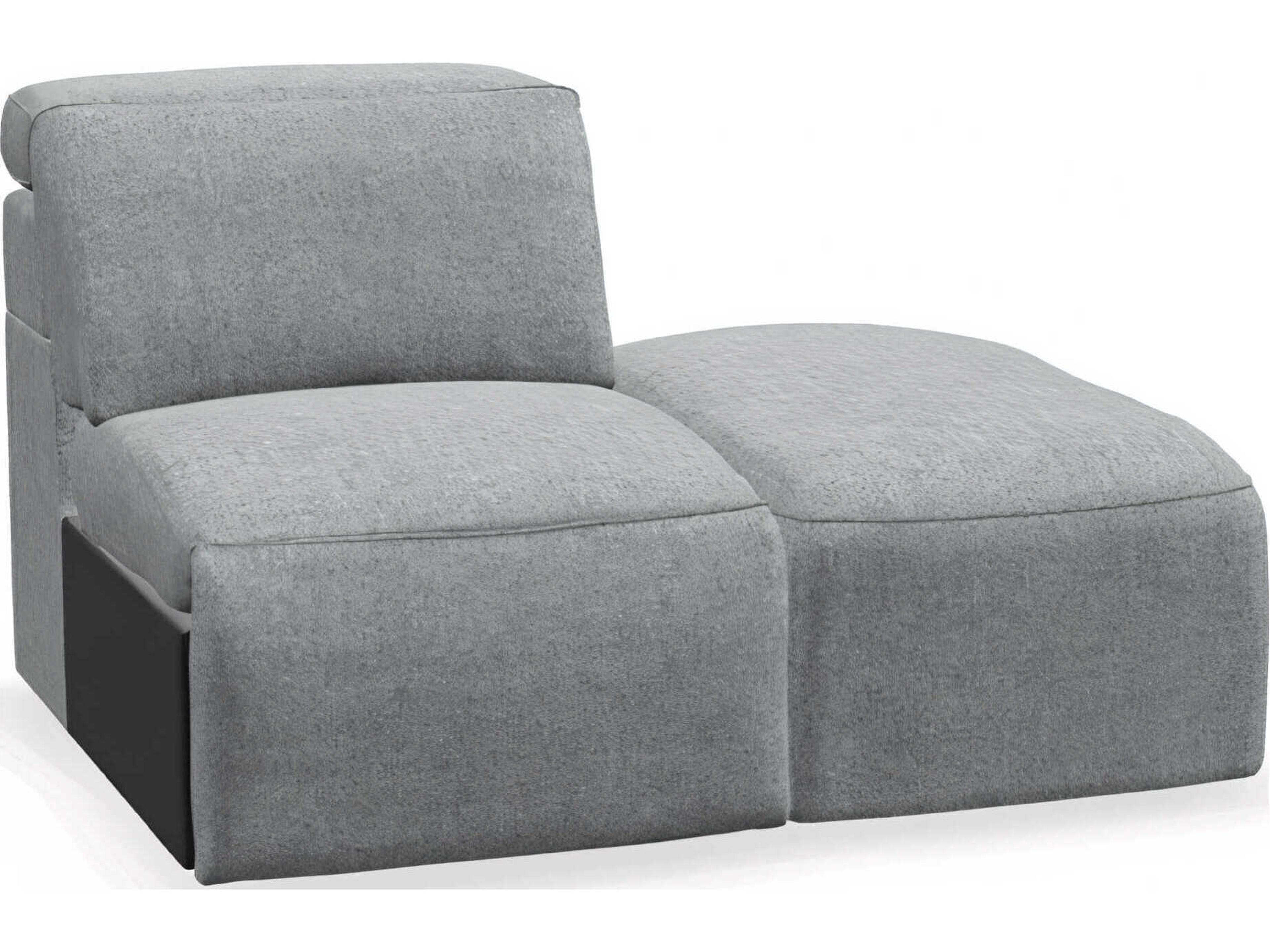 Colton RHF Stationary Nest