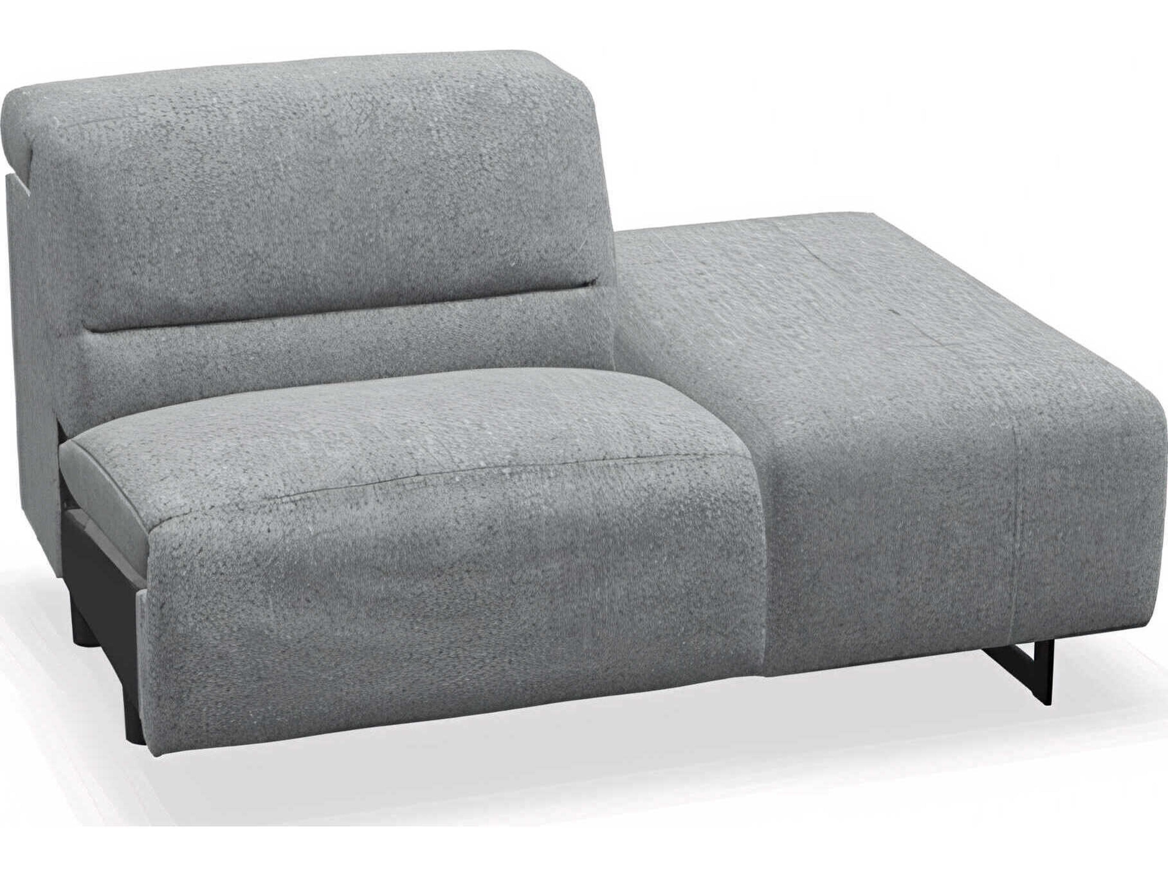 Armina RHF Stationary Nest