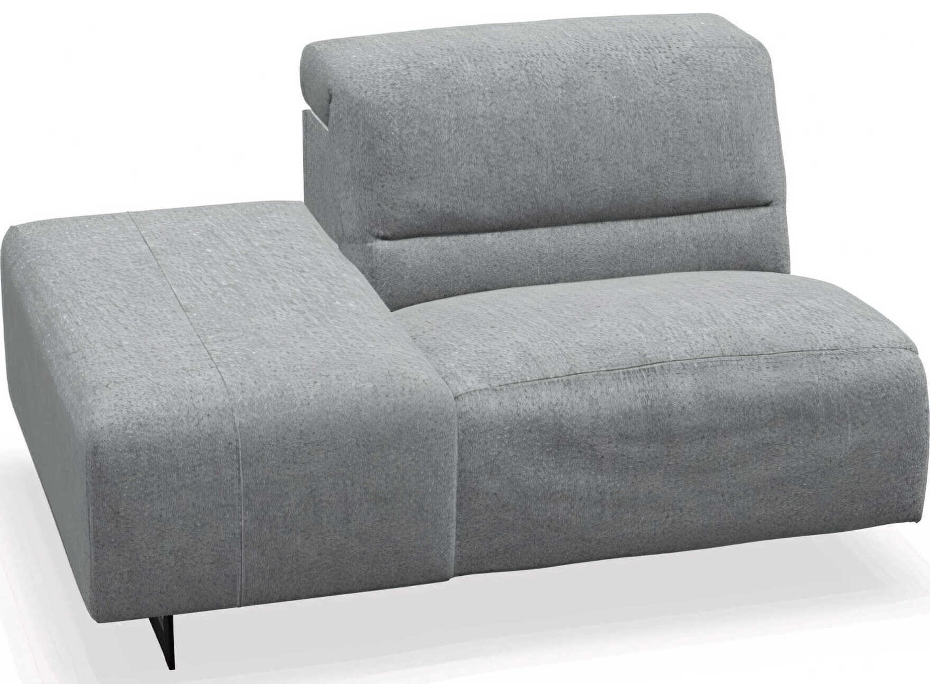 Armina LHF Stationary Nest