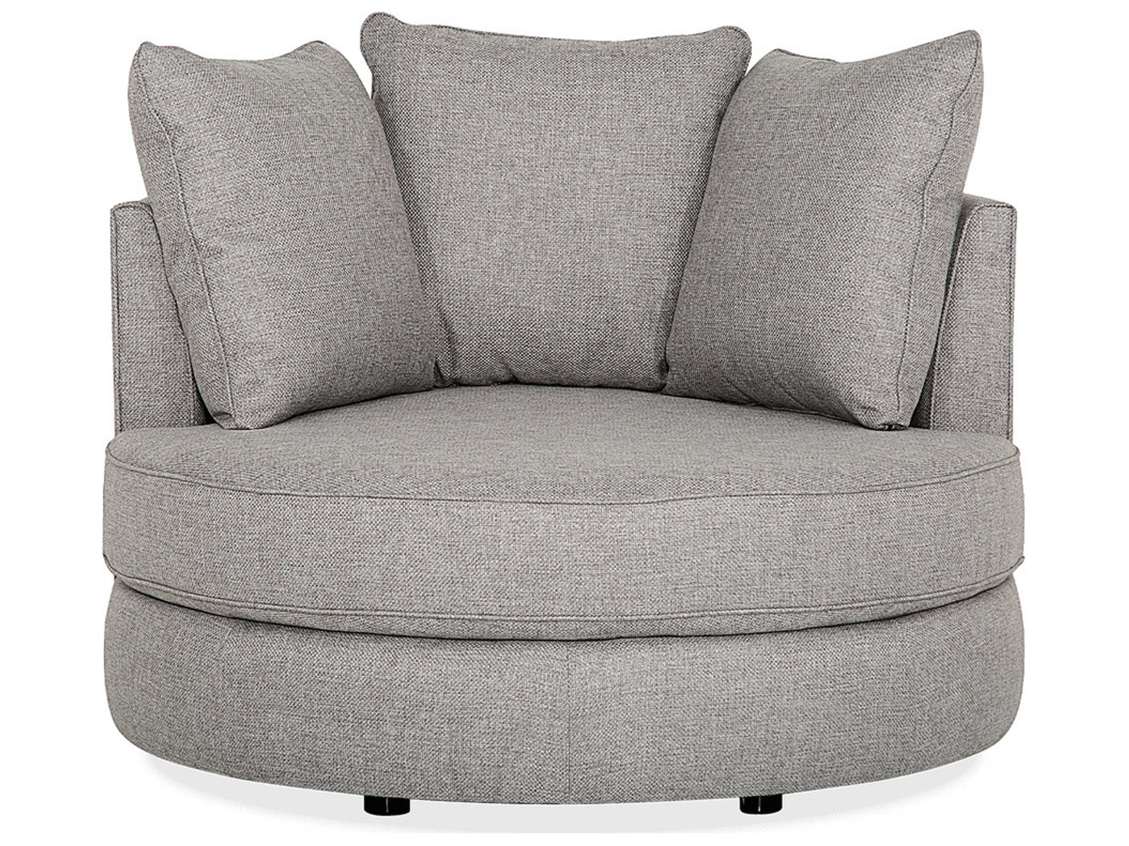 Palliser Sutton Leather Upholstery Chair