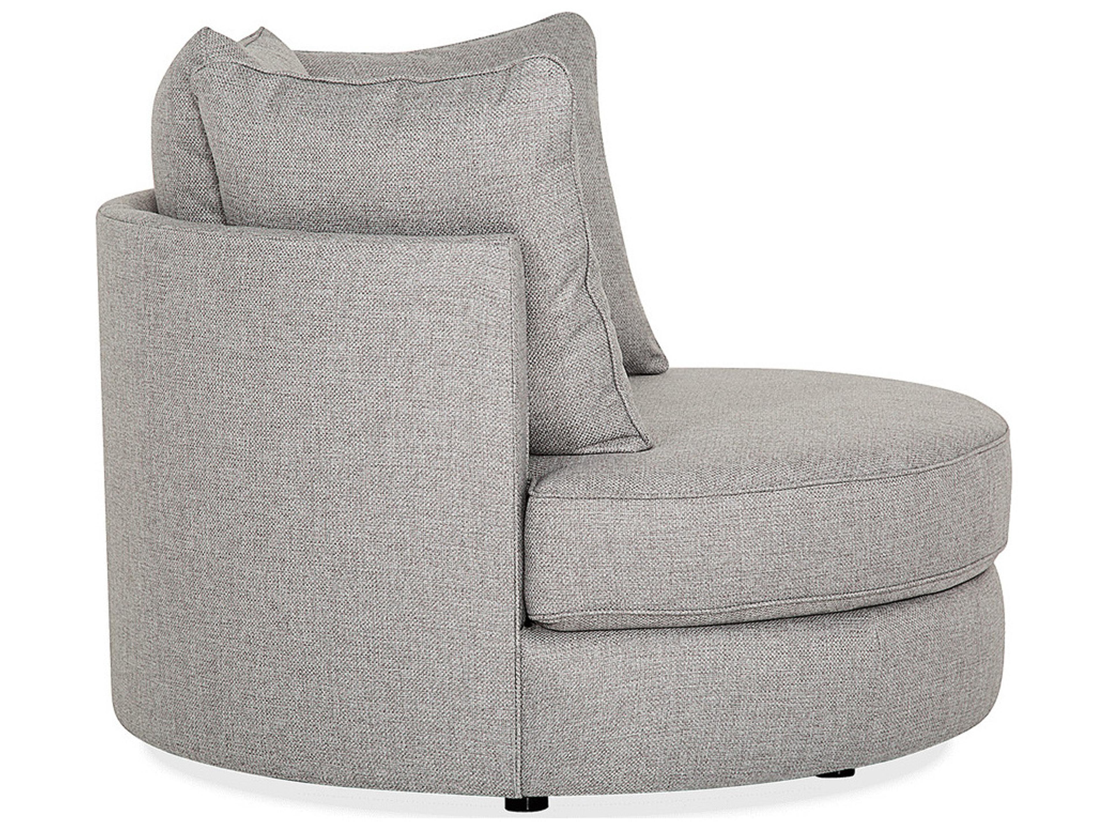 Palliser Sutton Leather Upholstery Chair