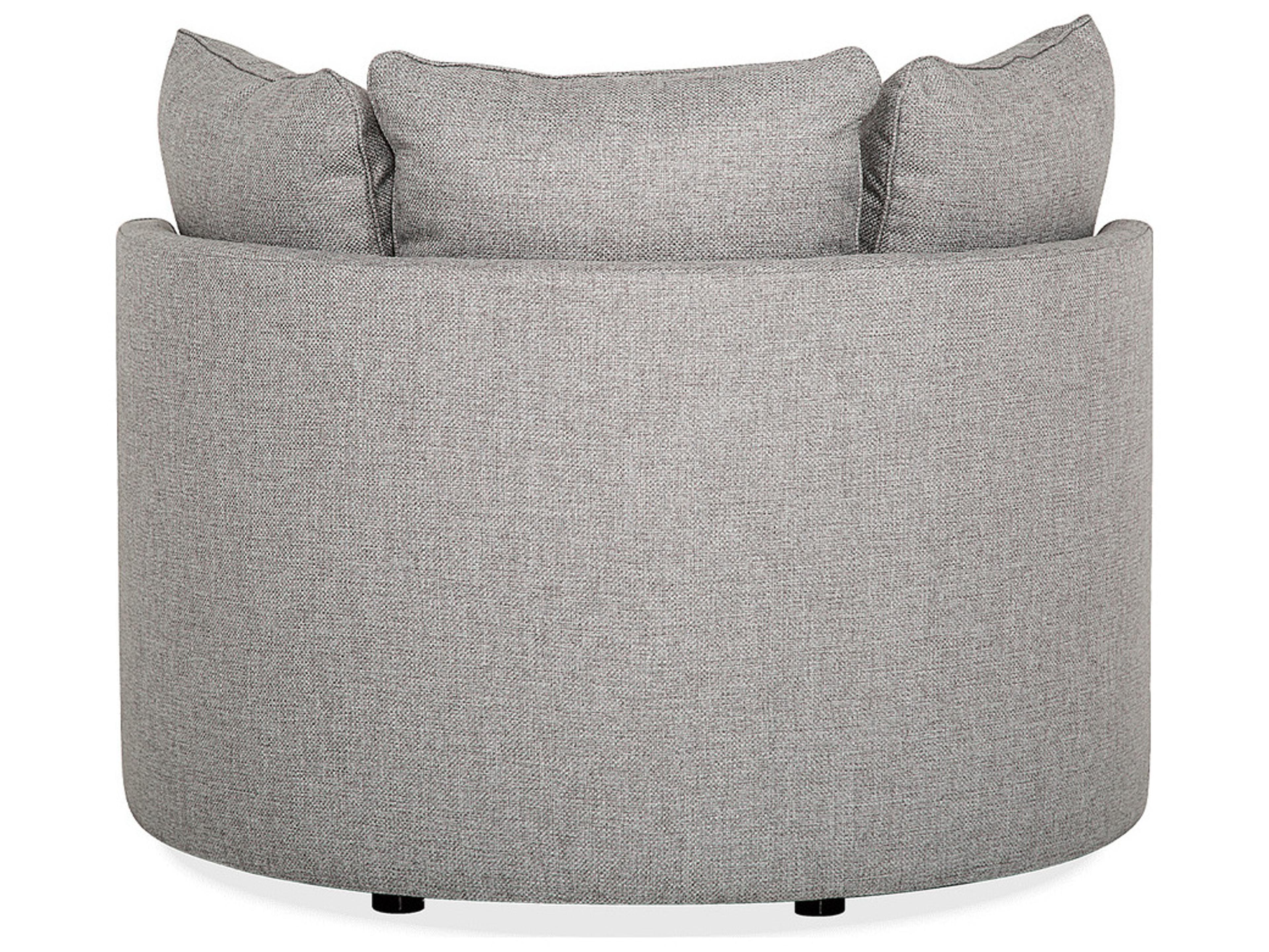 Palliser Sutton Leather Upholstery Chair