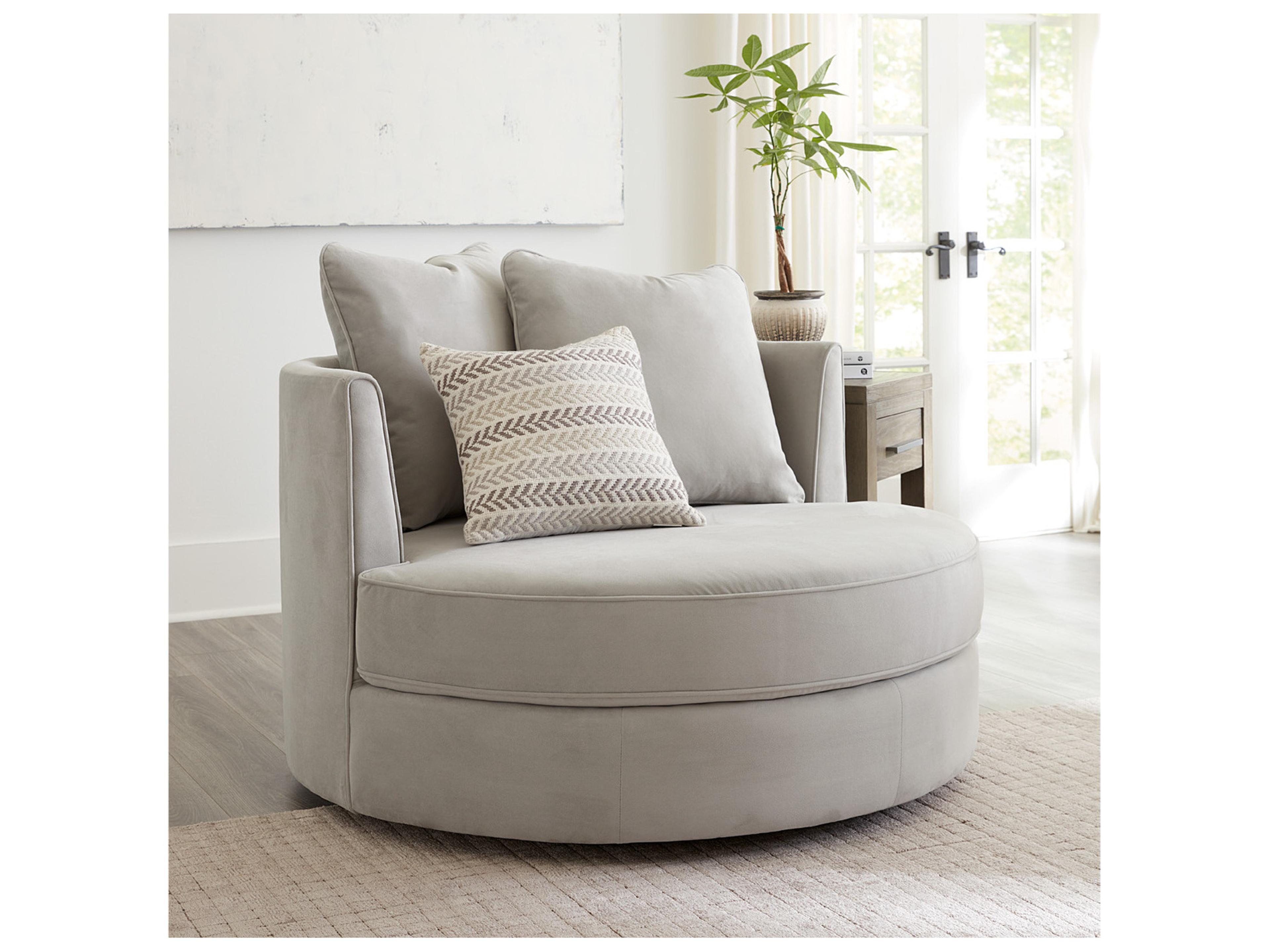 Palliser Sutton Leather Upholstery Chair