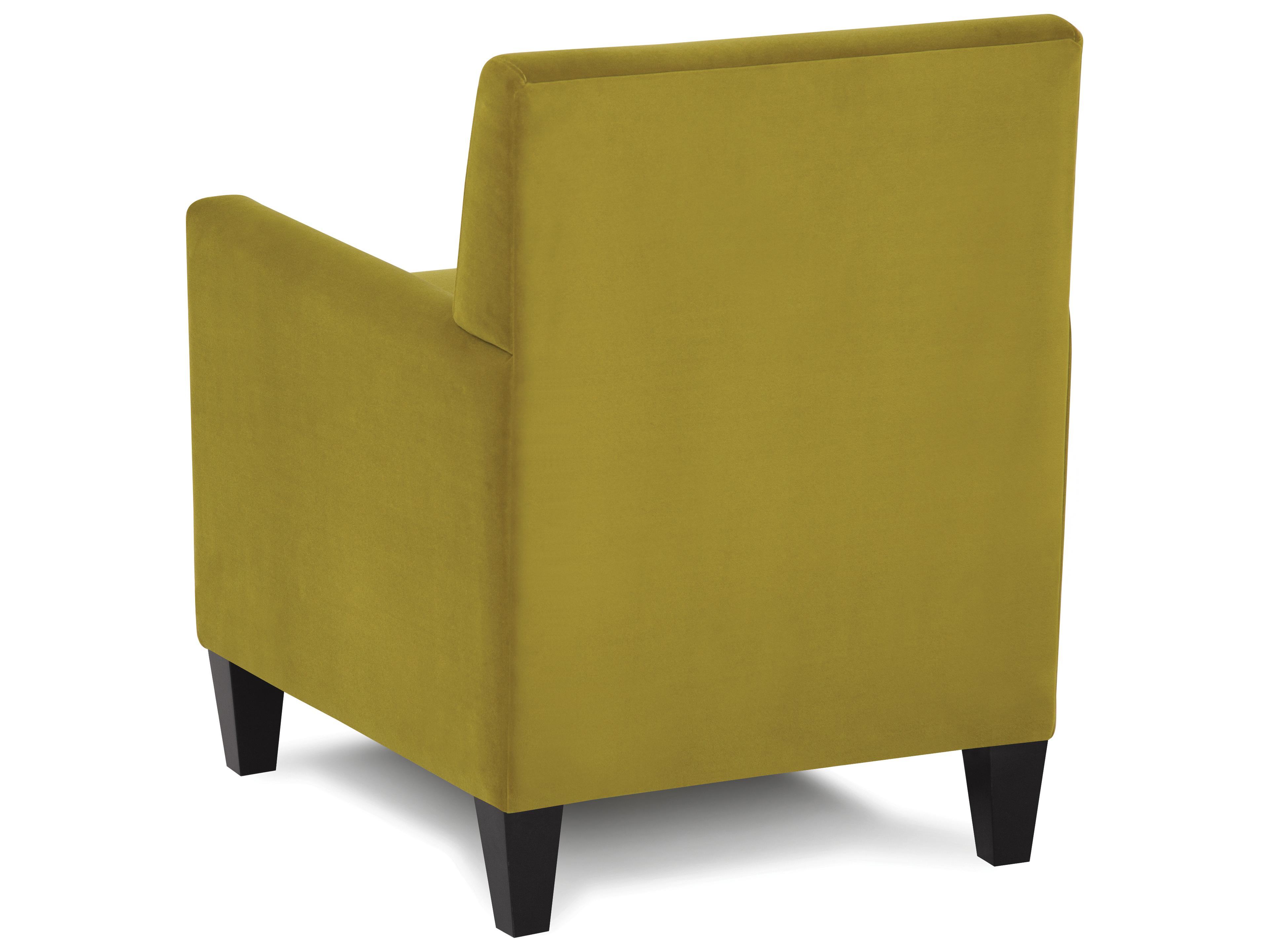 Palliser Pia Leather Upholstery Chair