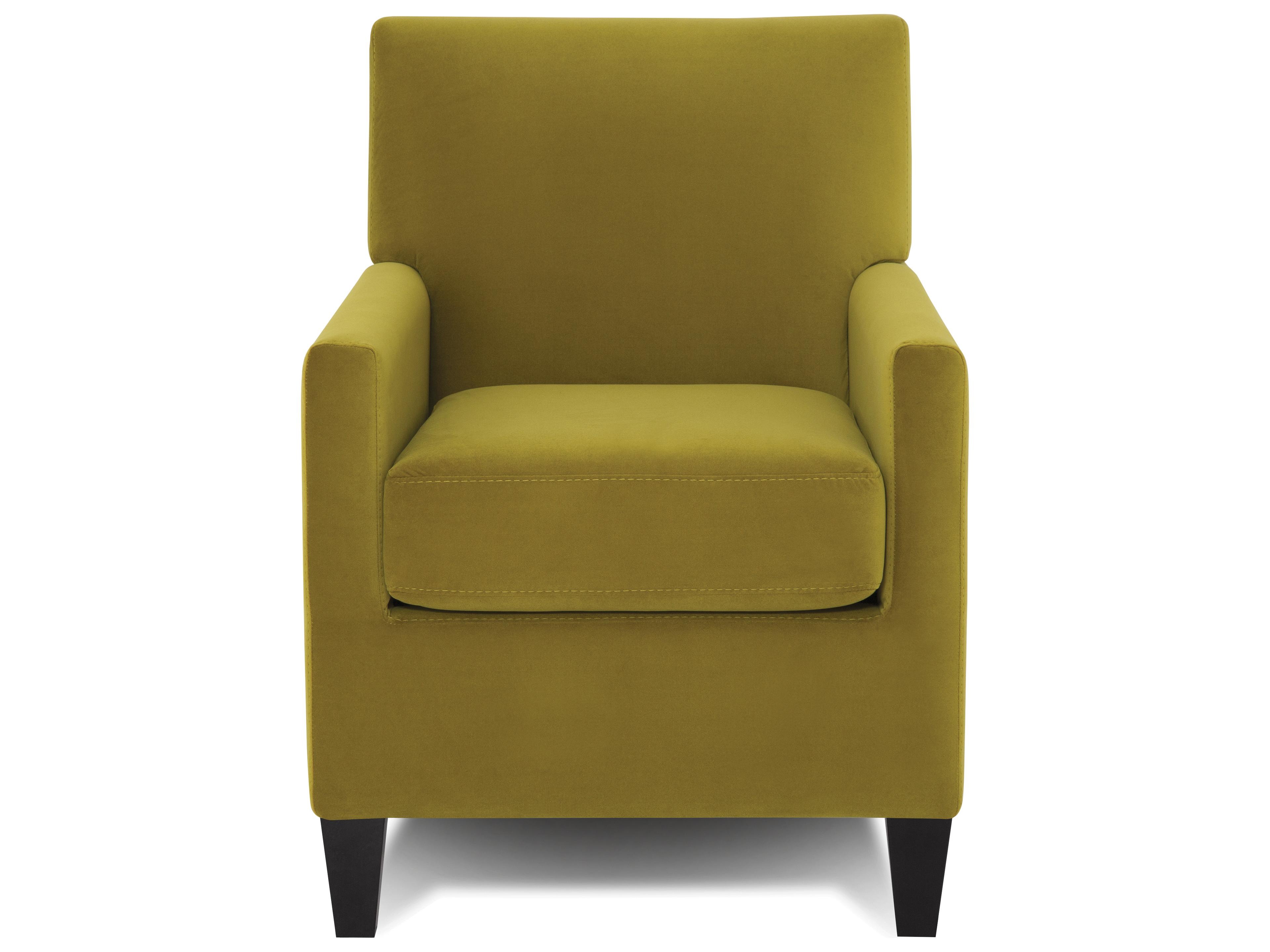 Palliser Pia Leather Upholstery Chair