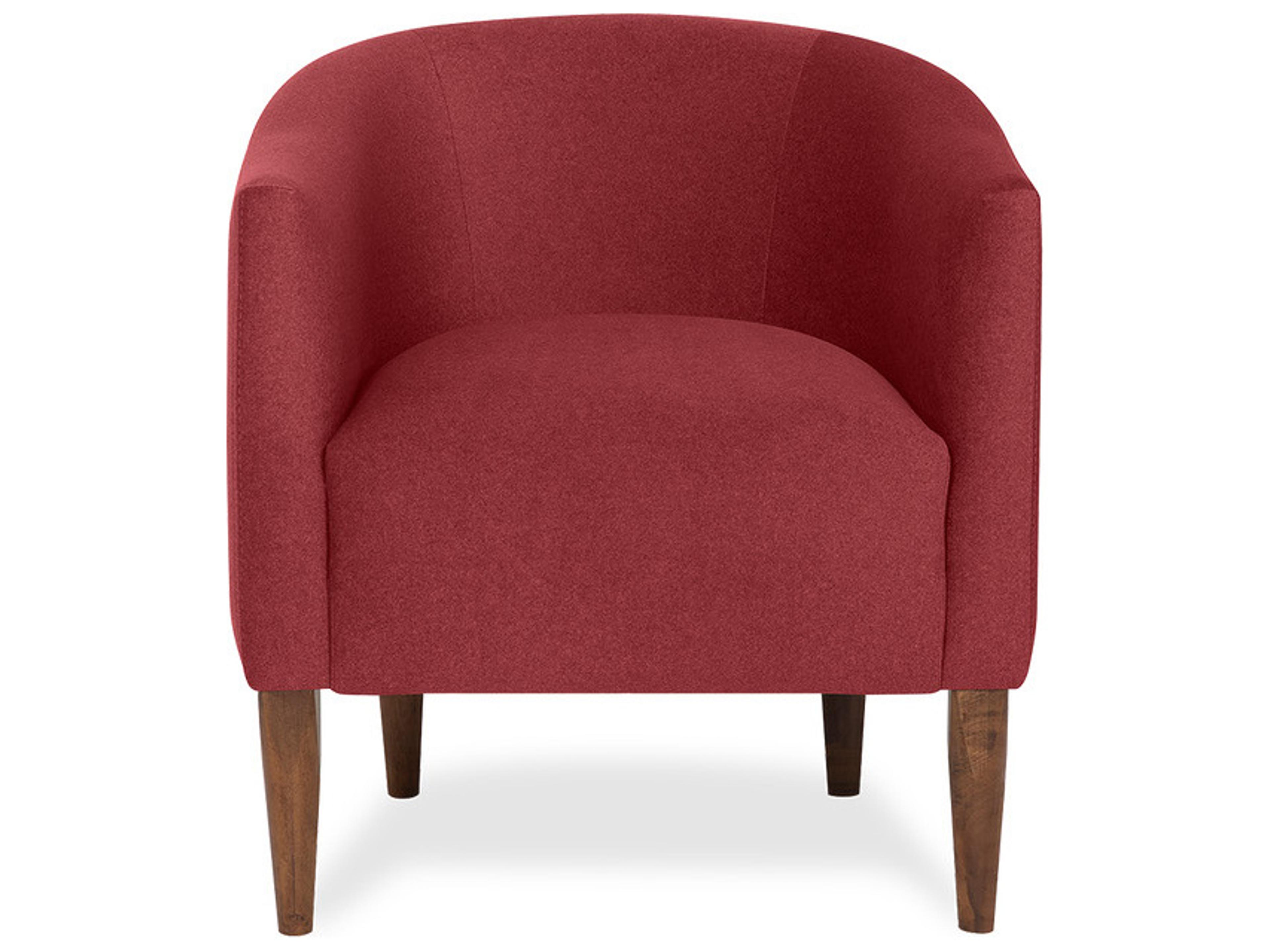 Palliser Kendall Leather Upholstery Chair