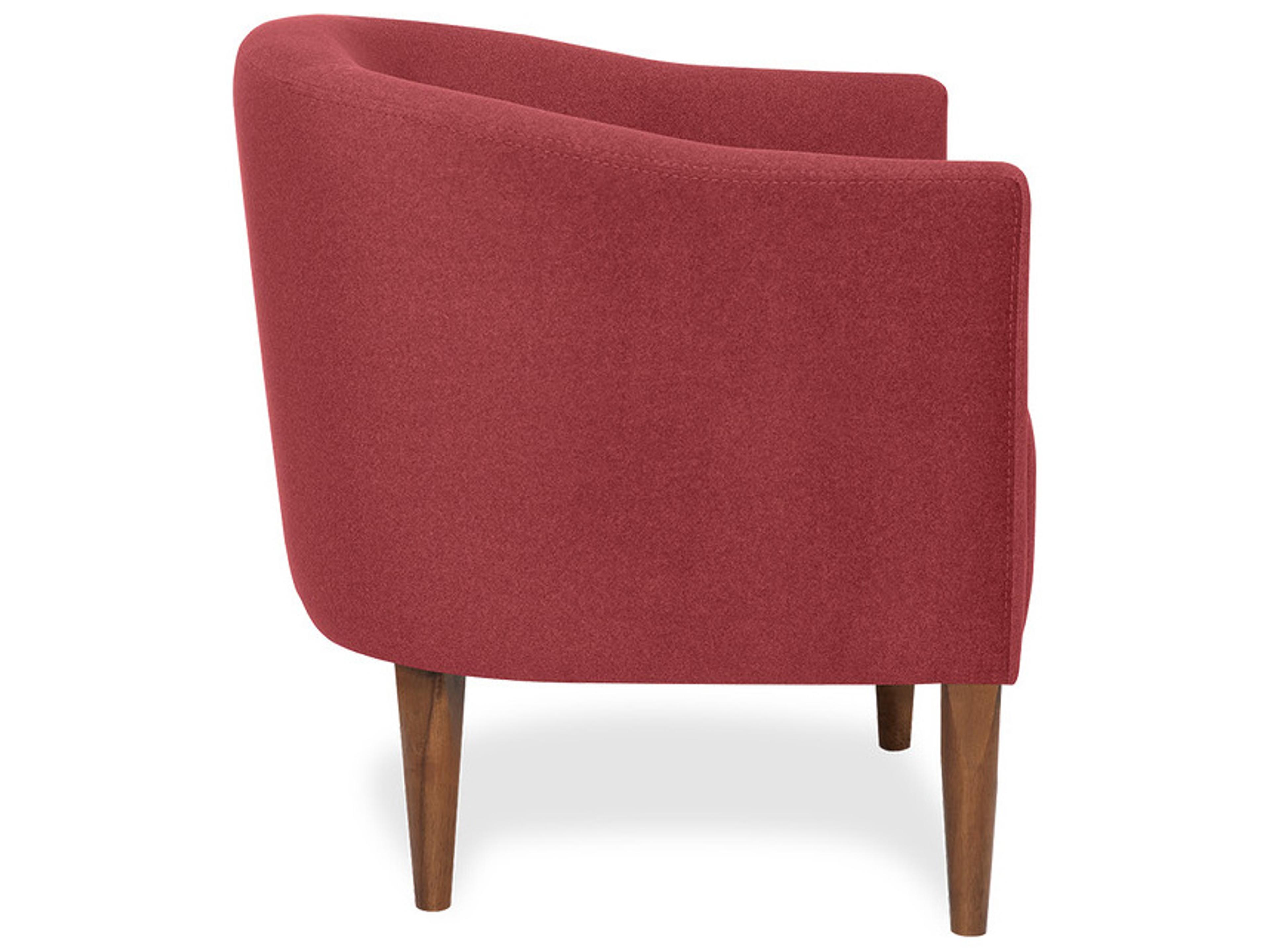 Palliser Kendall Leather Upholstery Chair