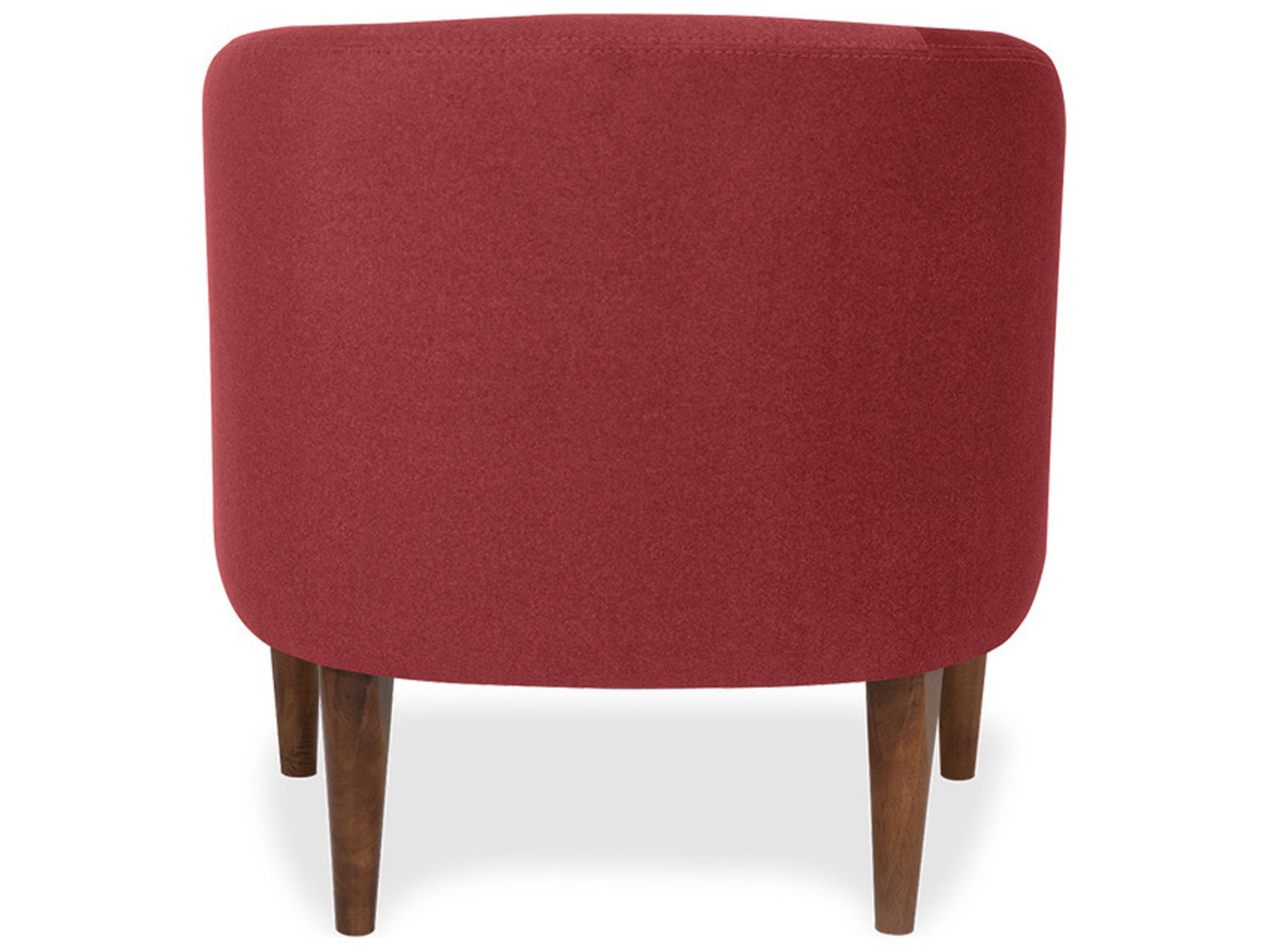 Palliser Kendall Leather Upholstery Chair