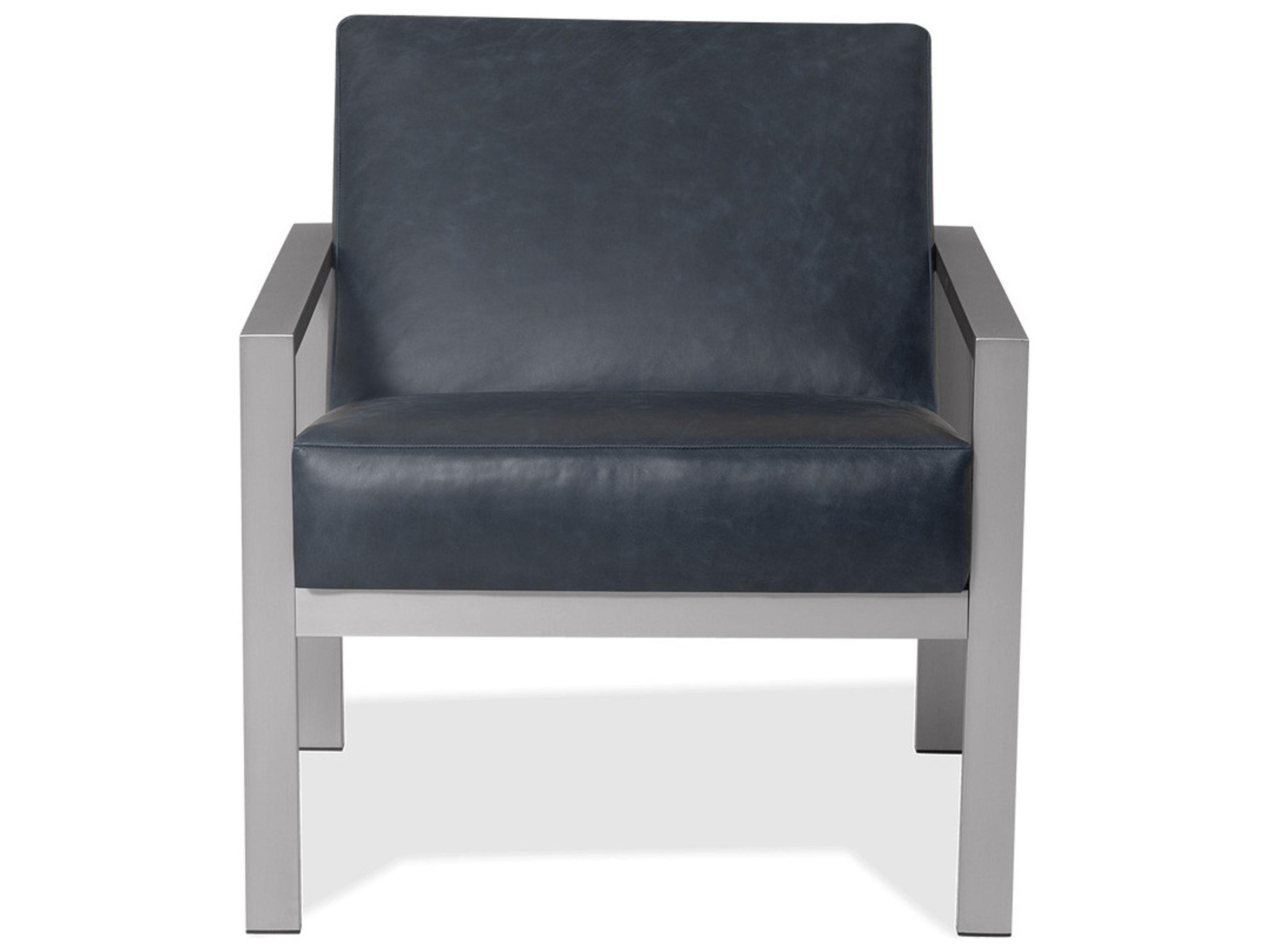 Palliser Quinn Leather Upholstery Chair