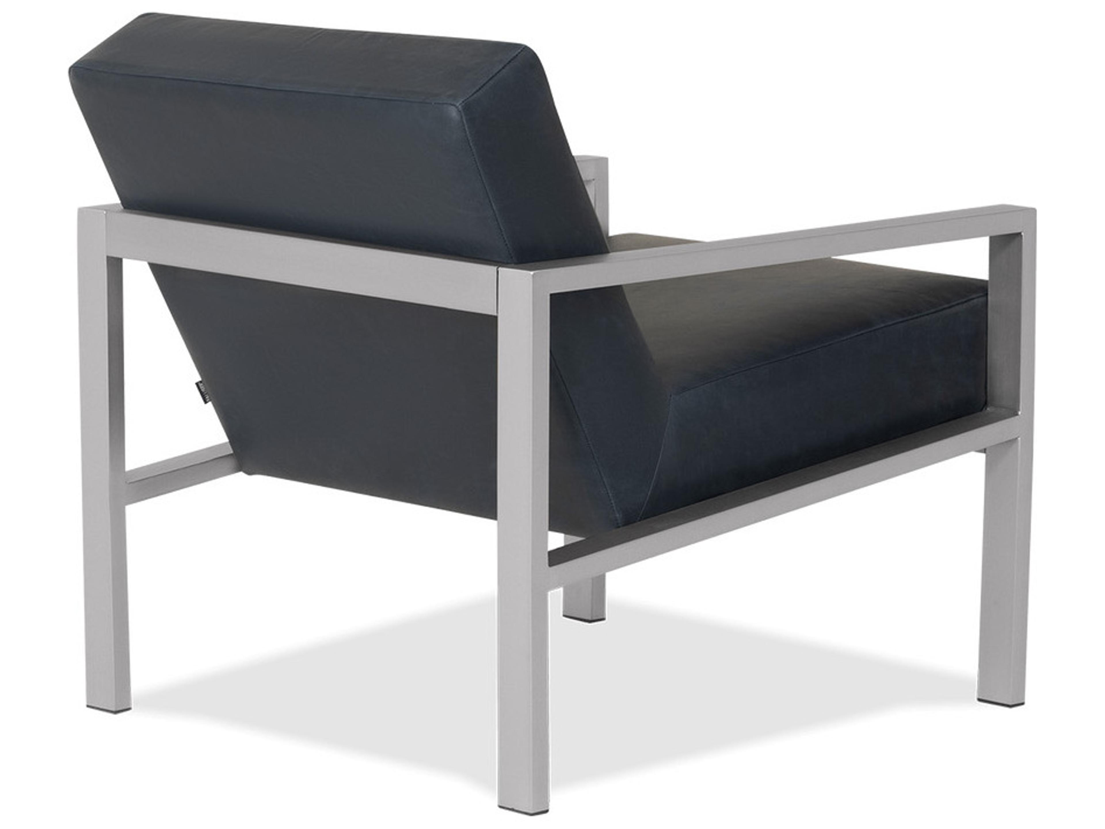 Palliser Quinn Leather Upholstery Chair