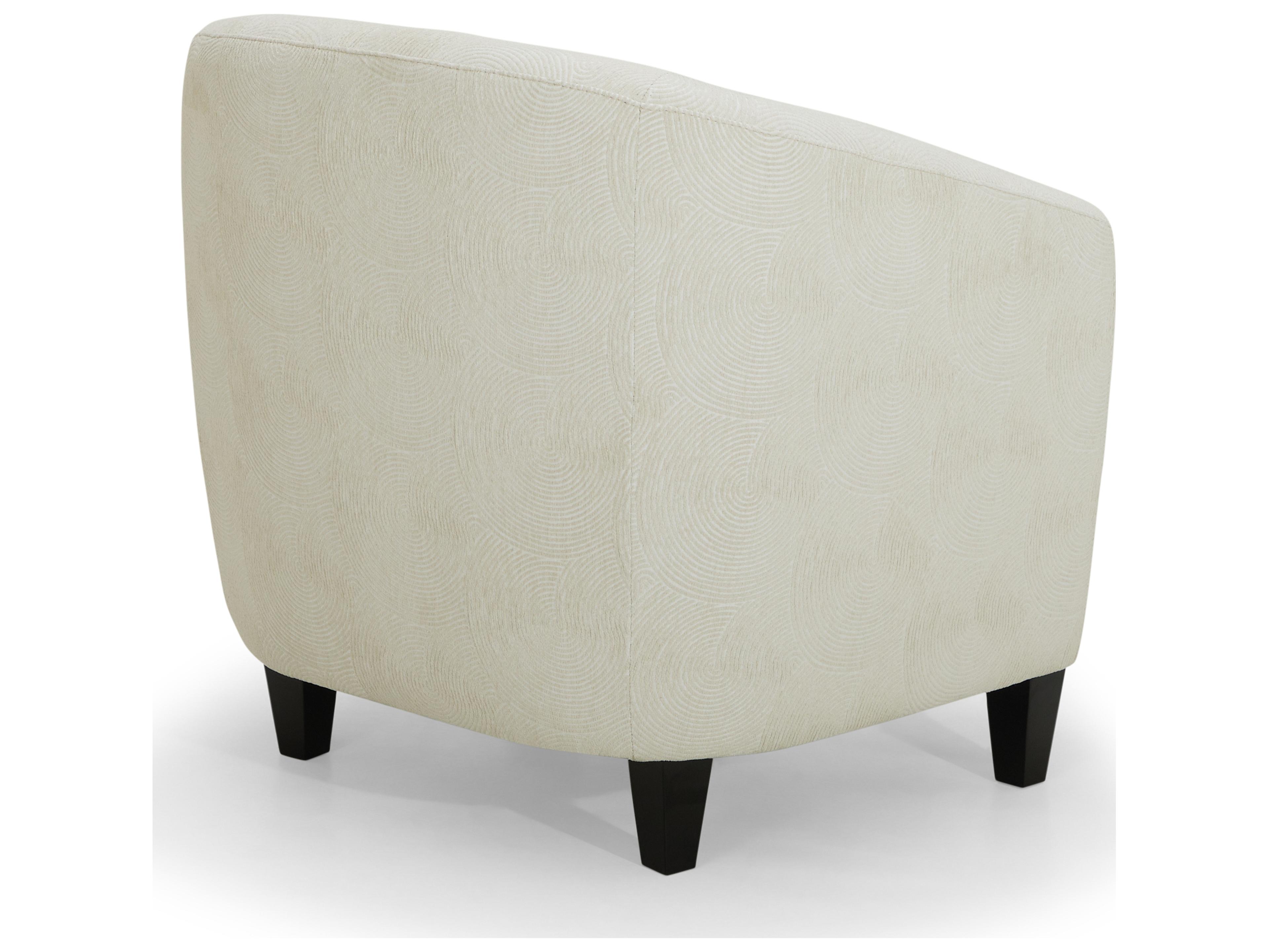Palliser Dorset Fabric Accent Chair