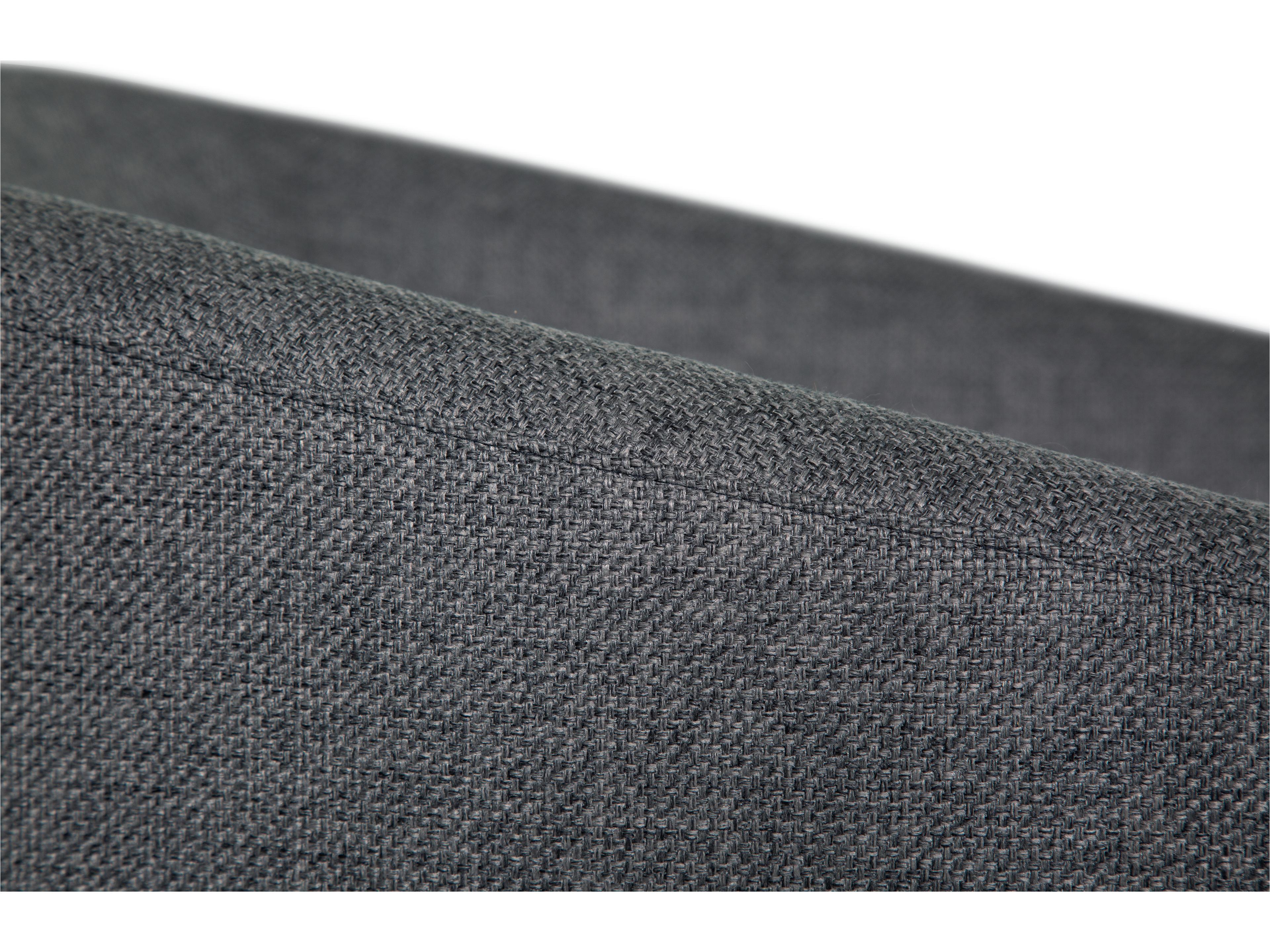 Palliser Dorset Swivel Fabric Accent Chair