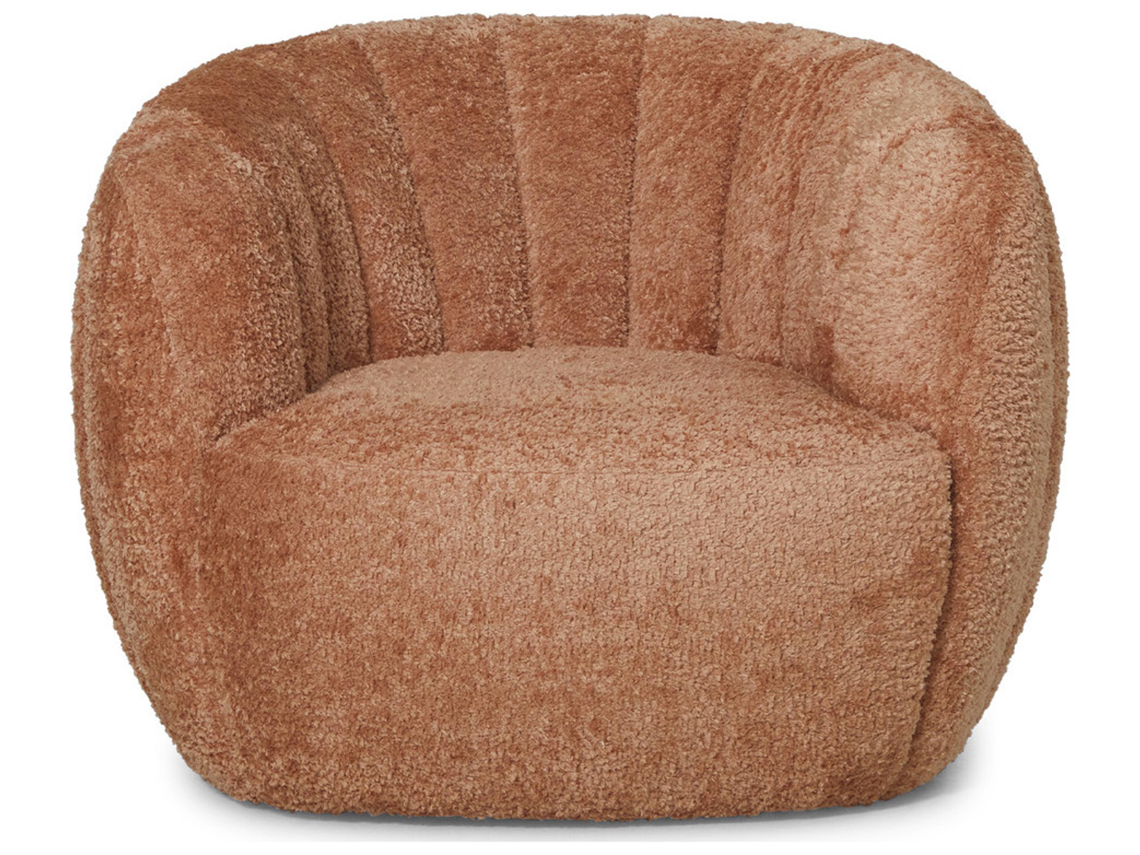 Palliser Jules Leather Upholstery Chair