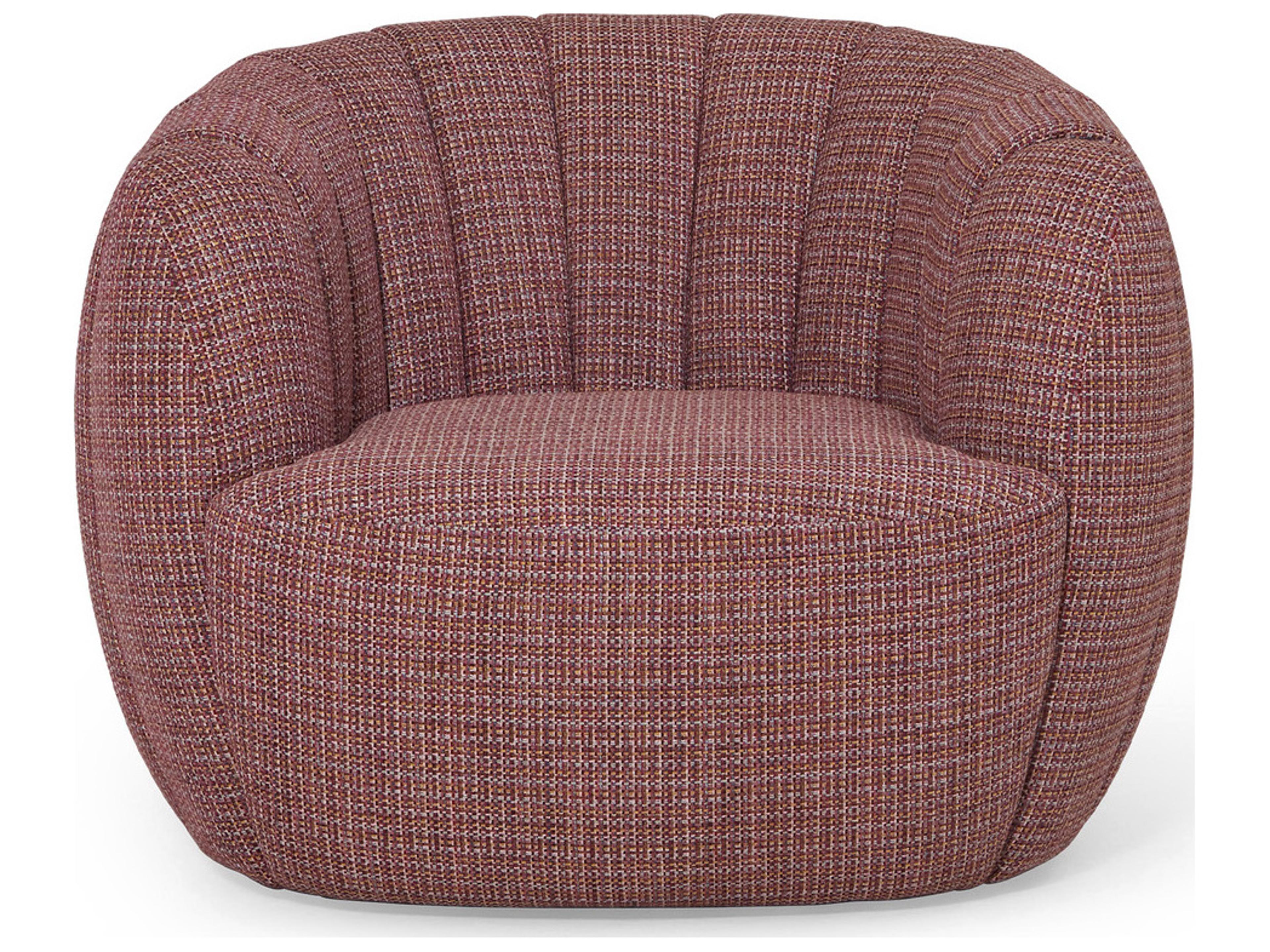 Palliser Jules Leather Upholstery Chair