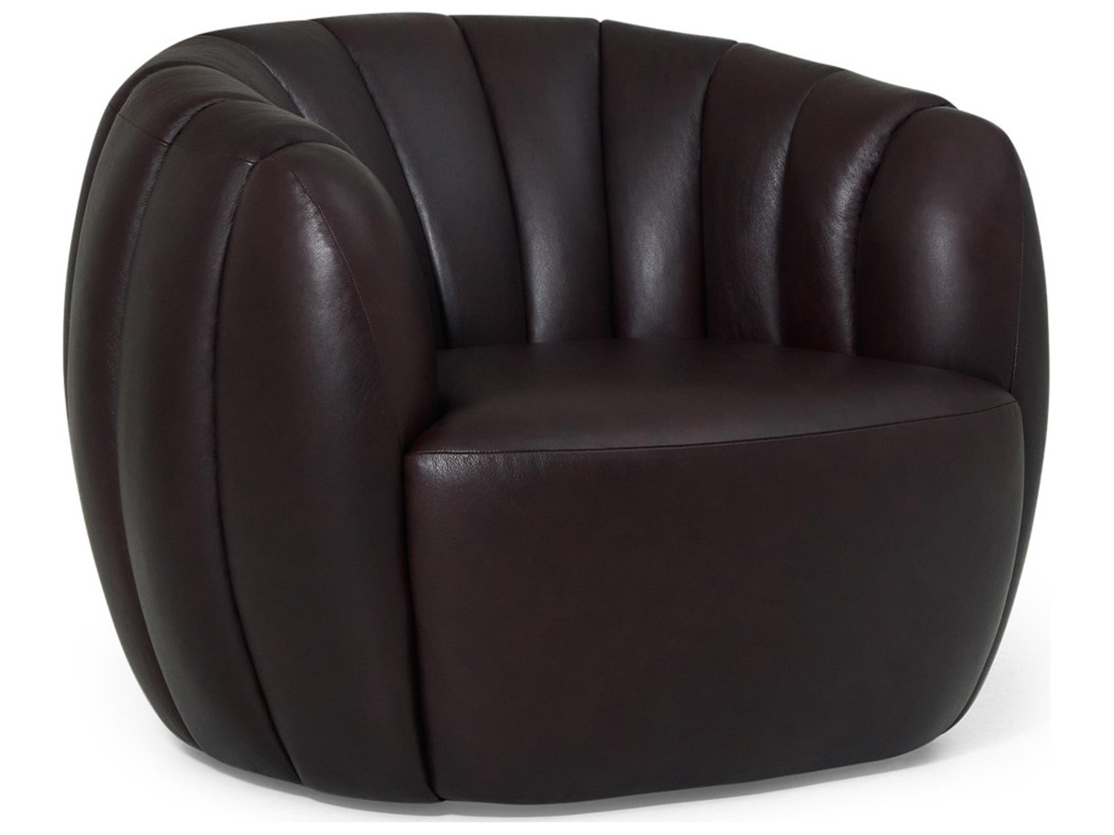 Palliser Jules Leather Upholstery Chair