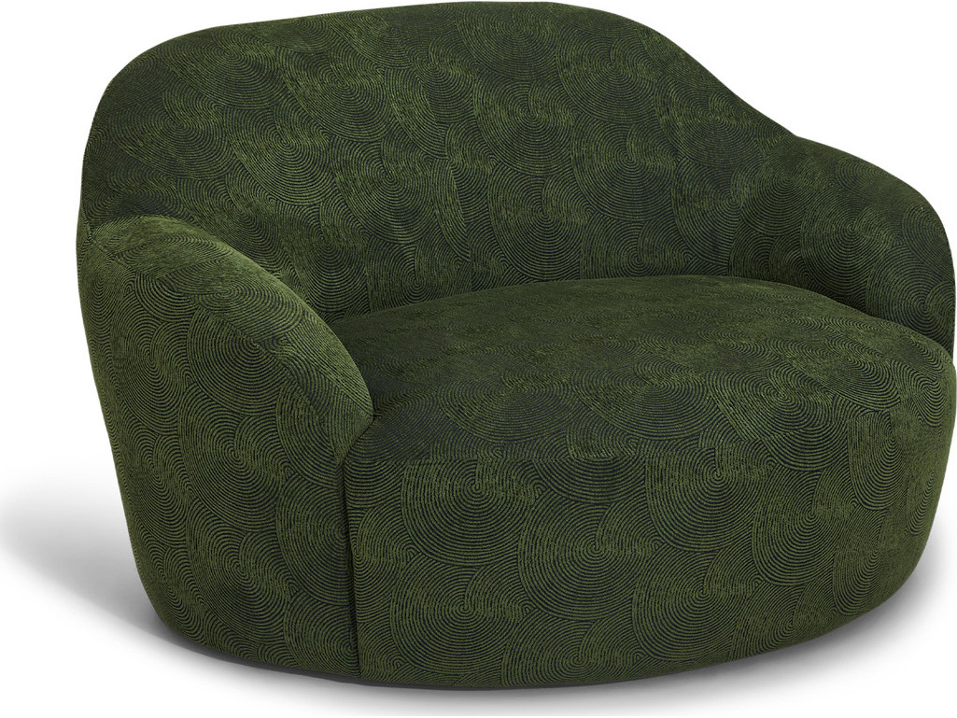 Palliser Graham Leather Upholstery Chair