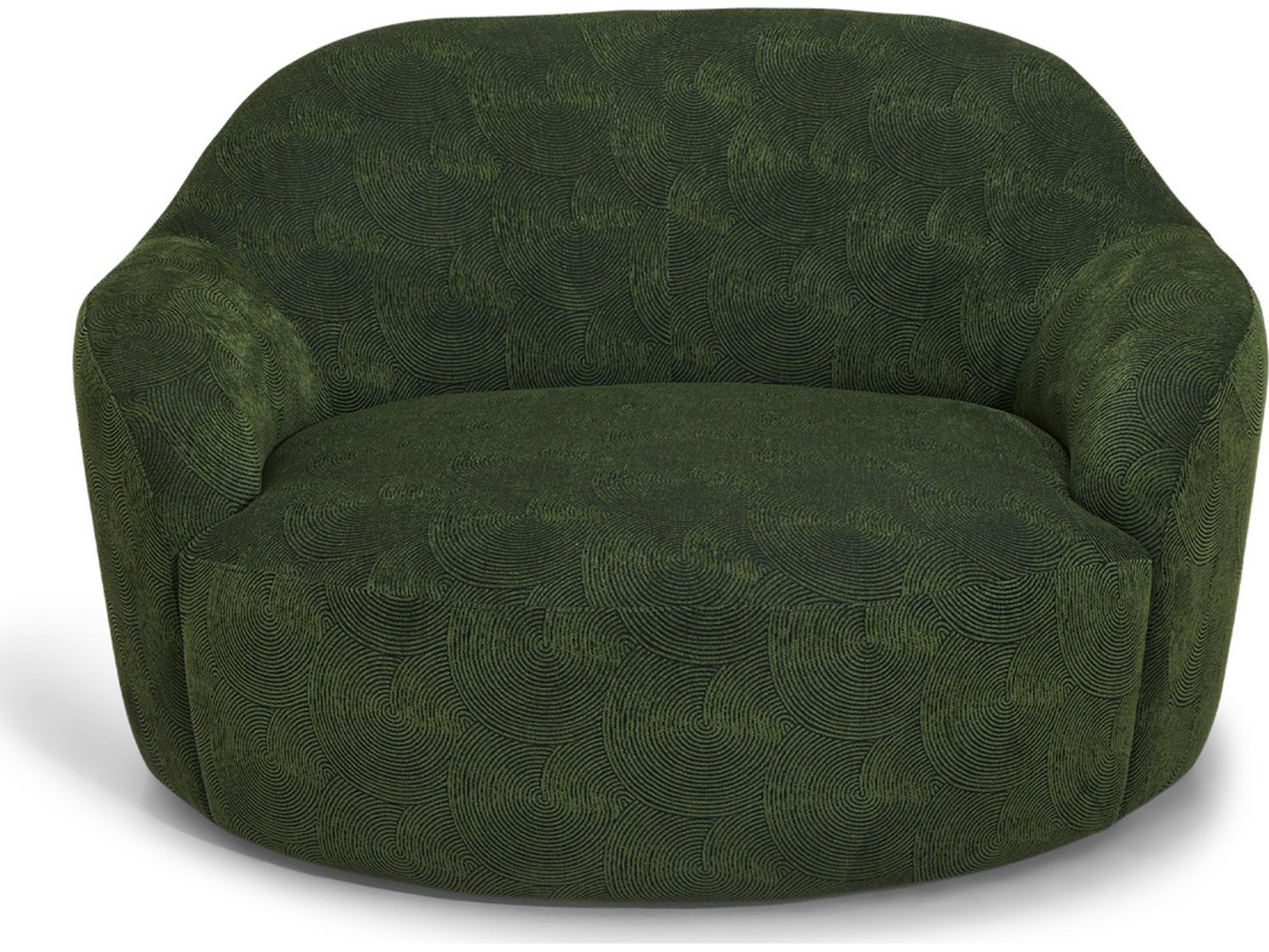 Palliser Graham Leather Upholstery Chair