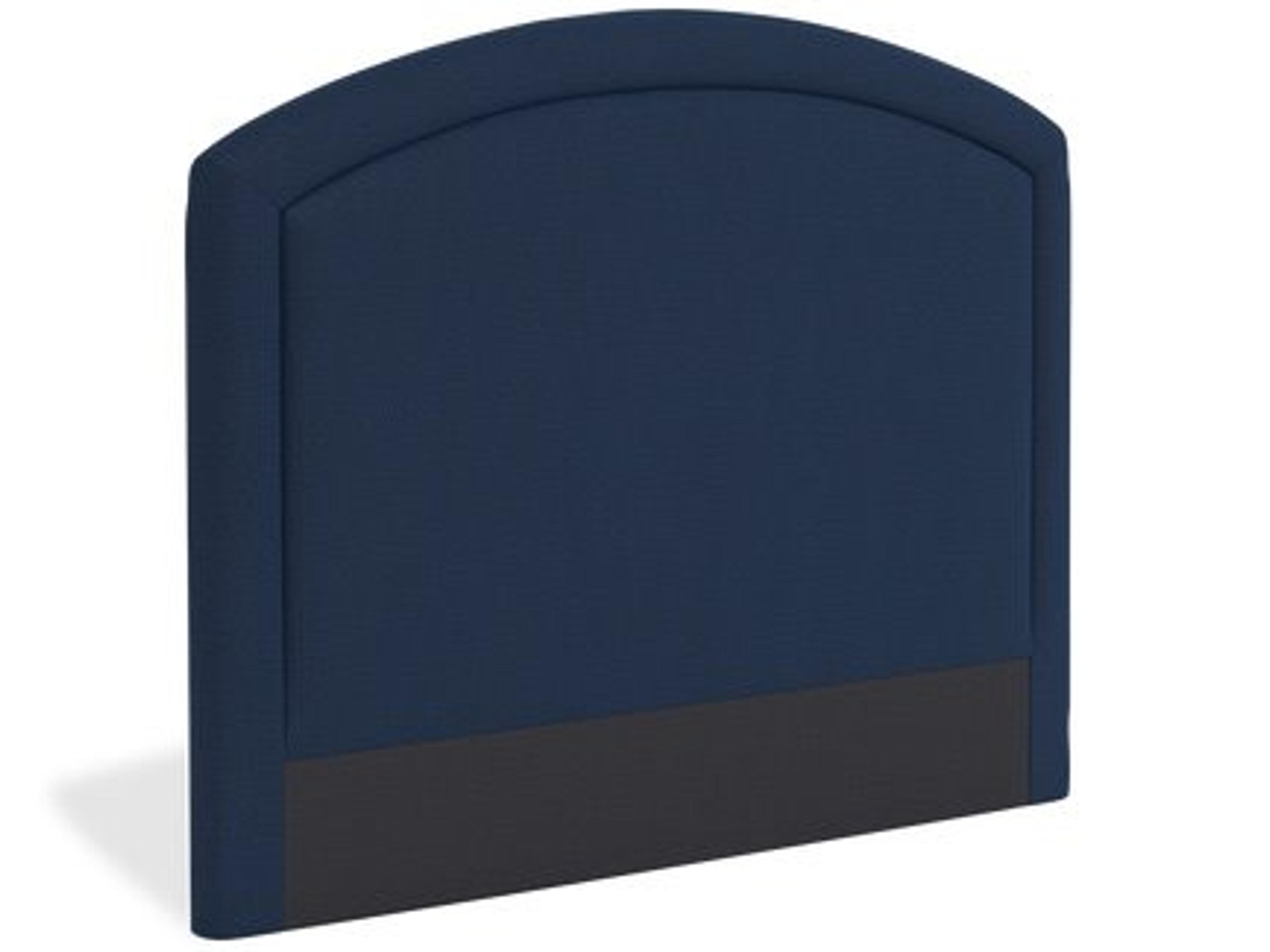 Lurre Leather Upholstery Headboard, Full - 48" (50" with Frame Adapter)