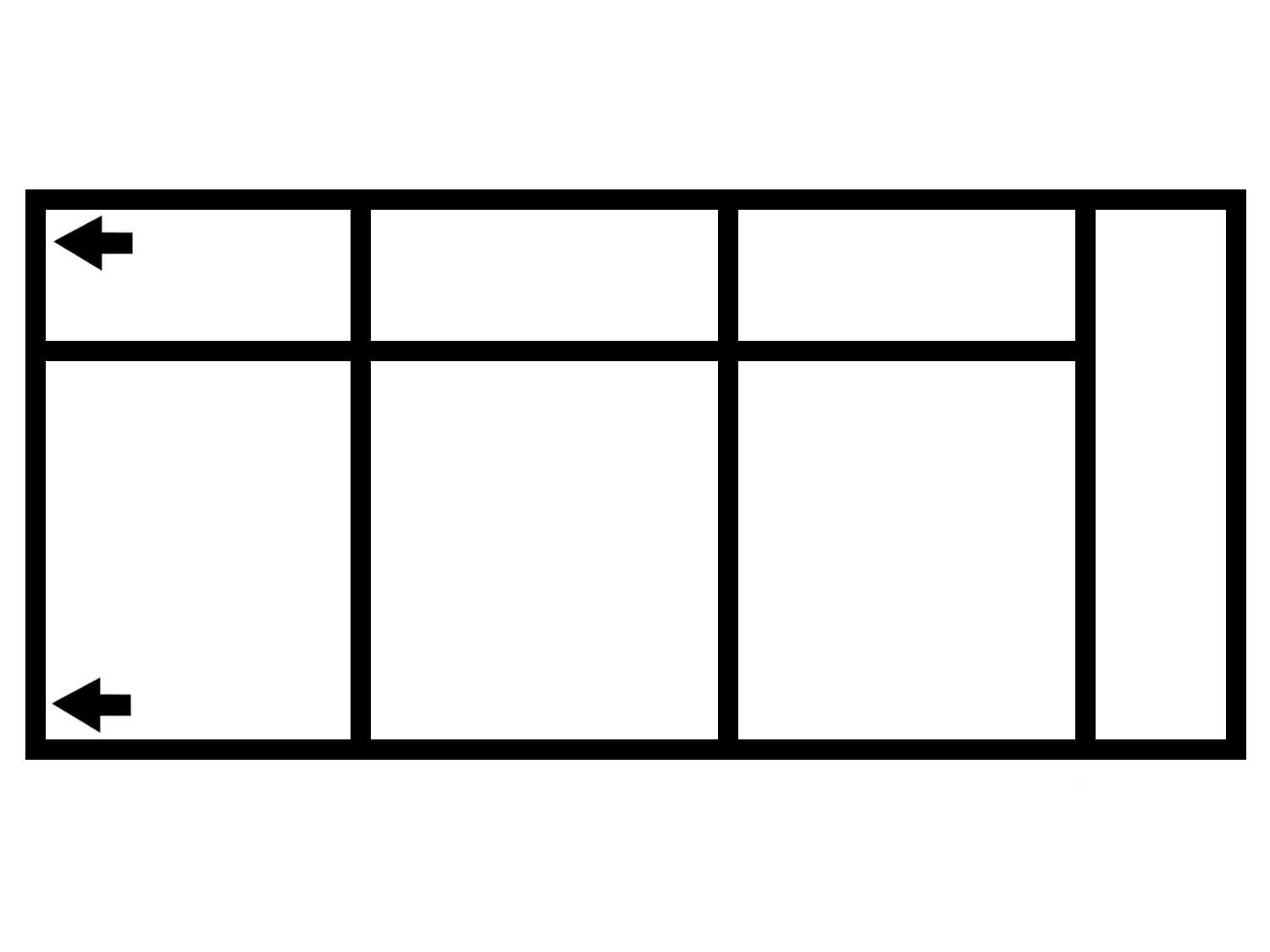 Jura RHF Sofa Modern Upholstered