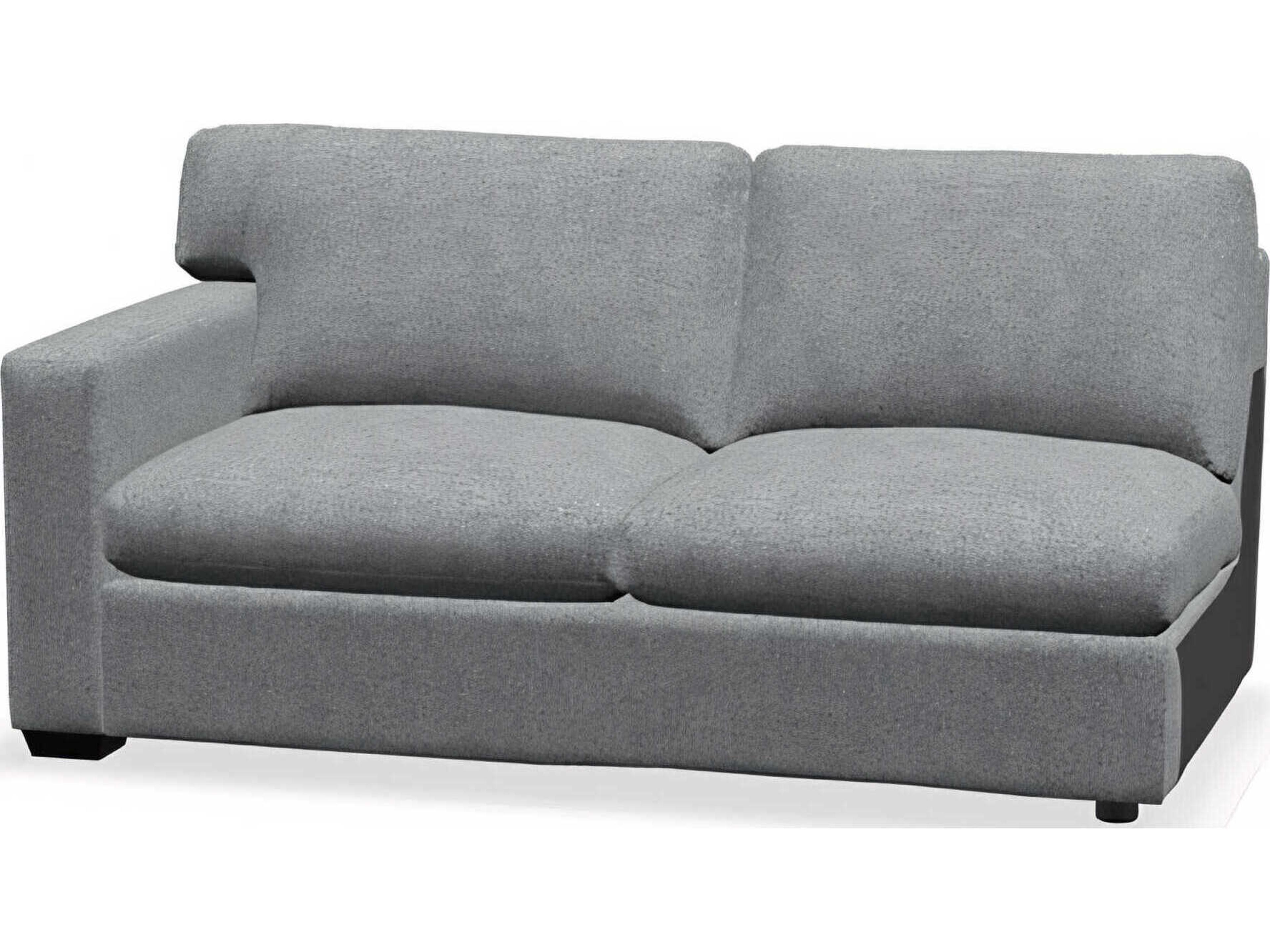 Colebrook LHF Loveseat