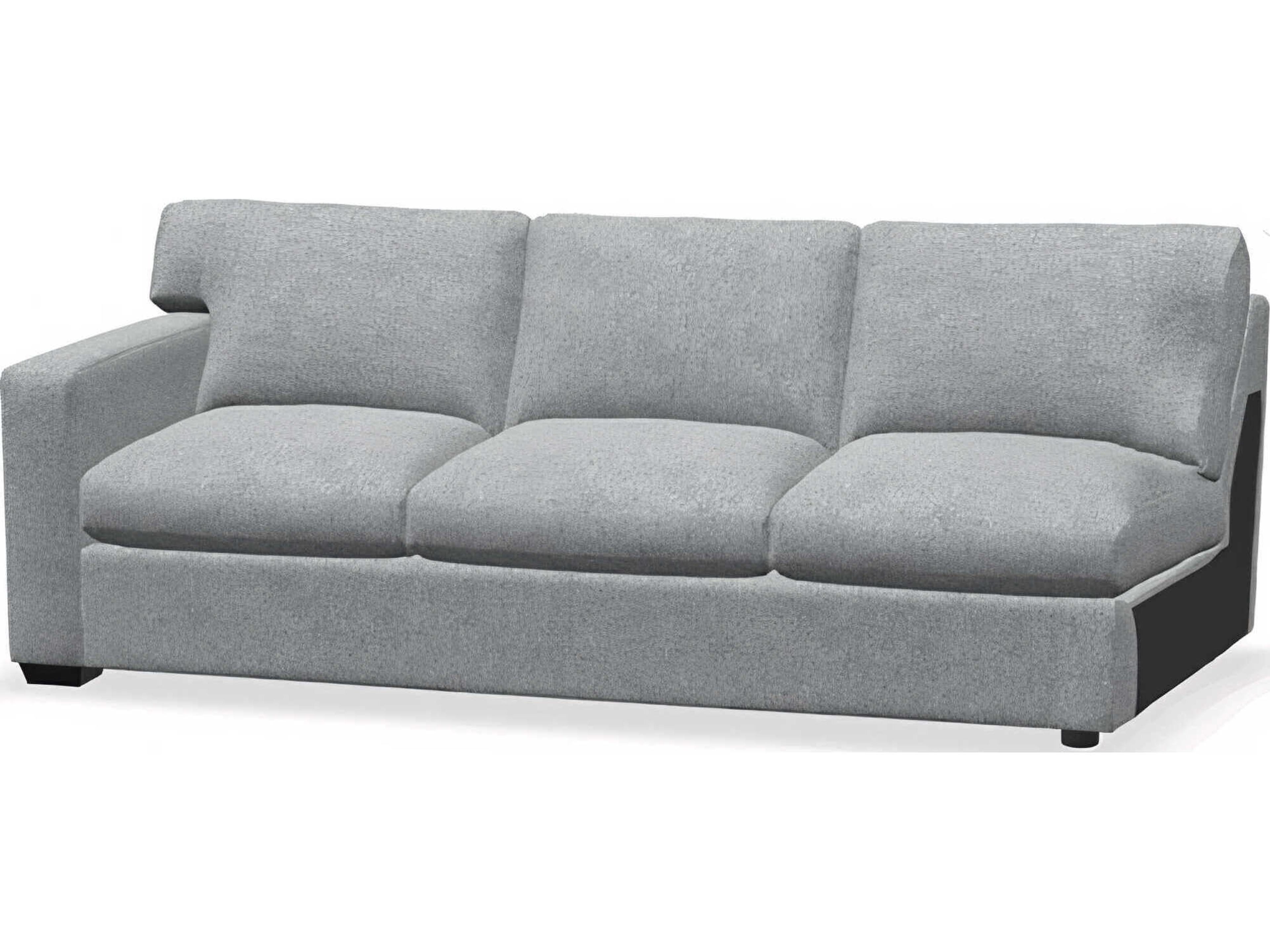 Colebrook LHF Sofa
