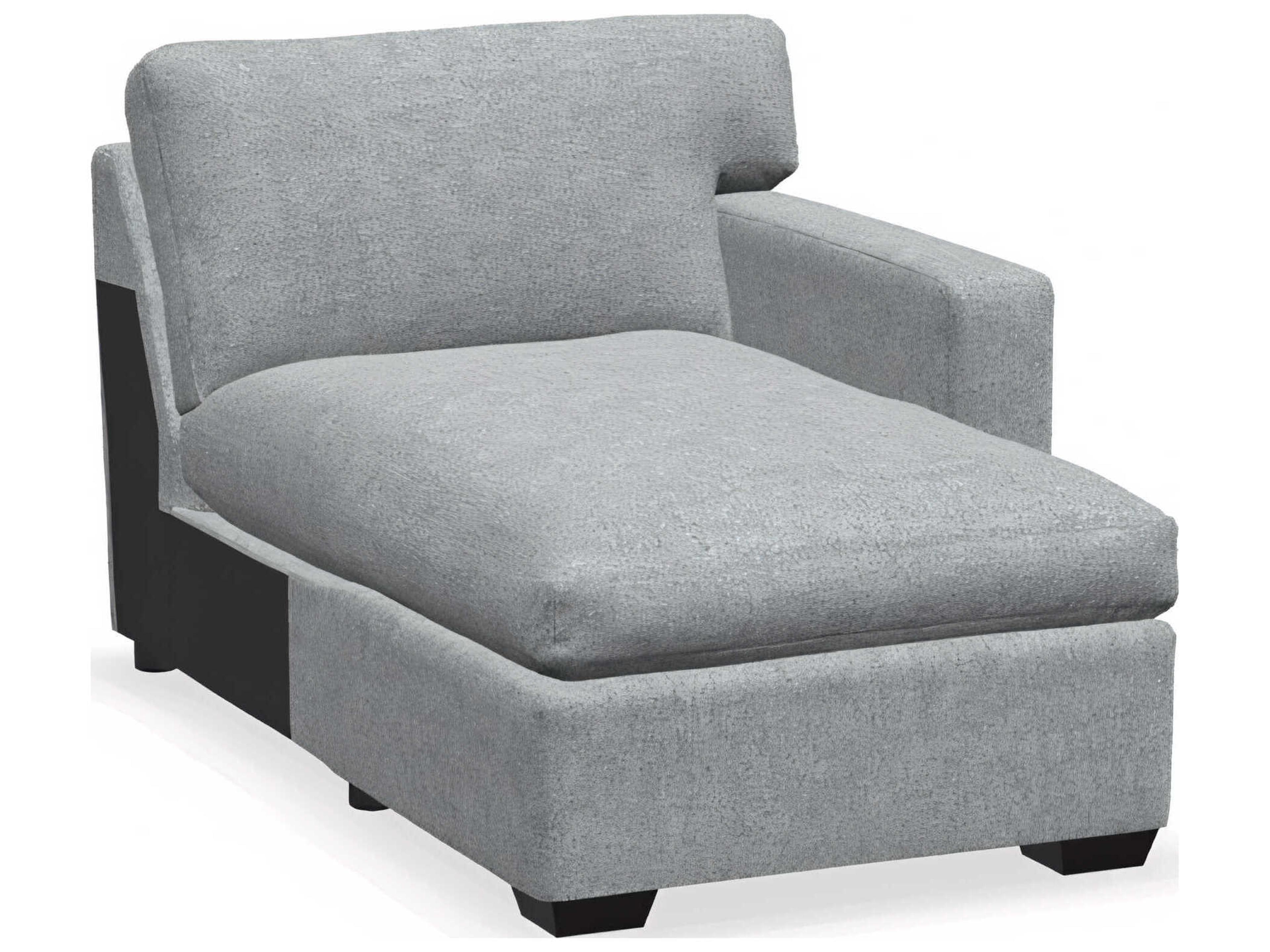 Colebrook RHF Chaise