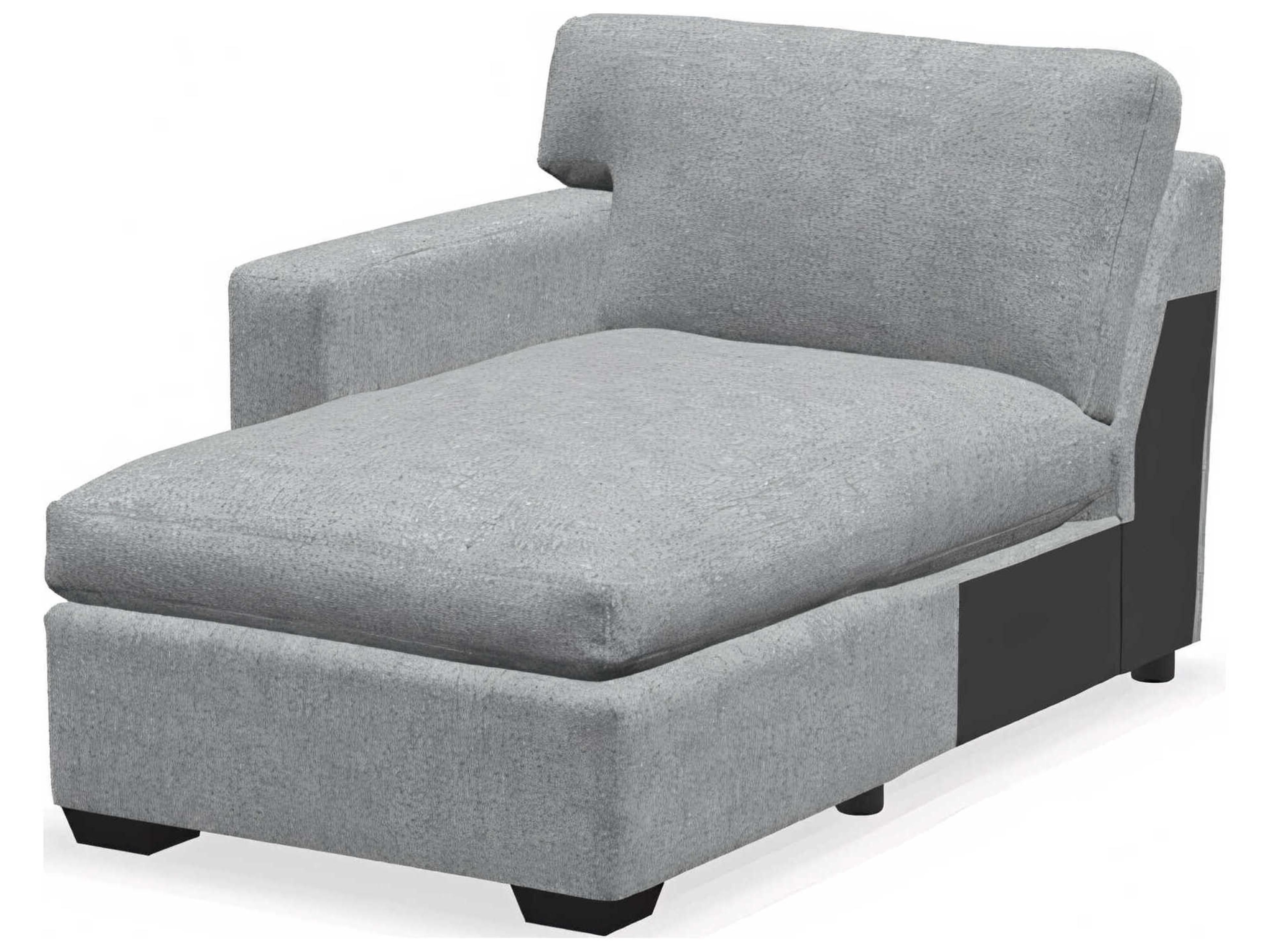 Colebrook LHF Chaise