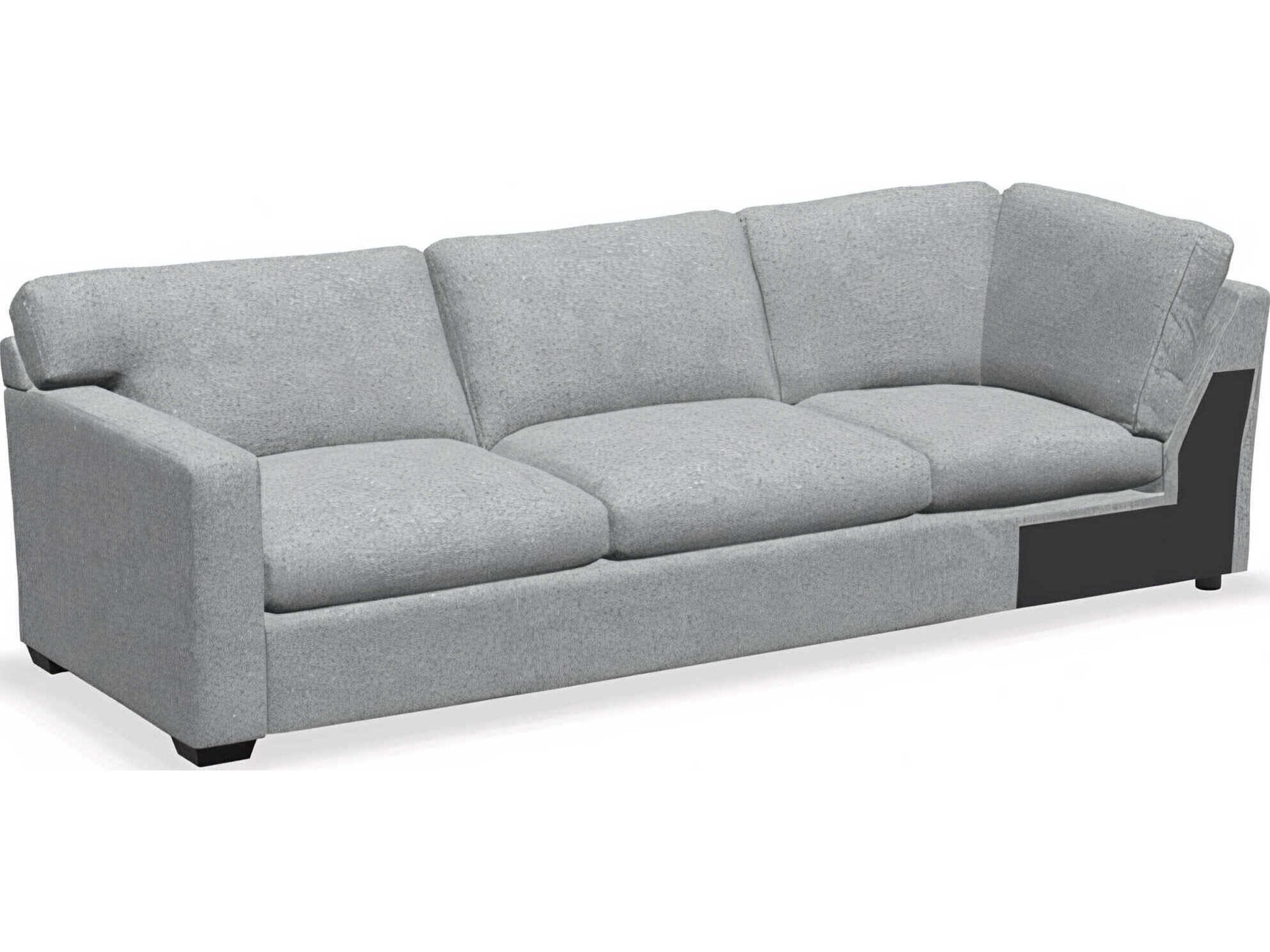 Colebrook LHF Sofa Split