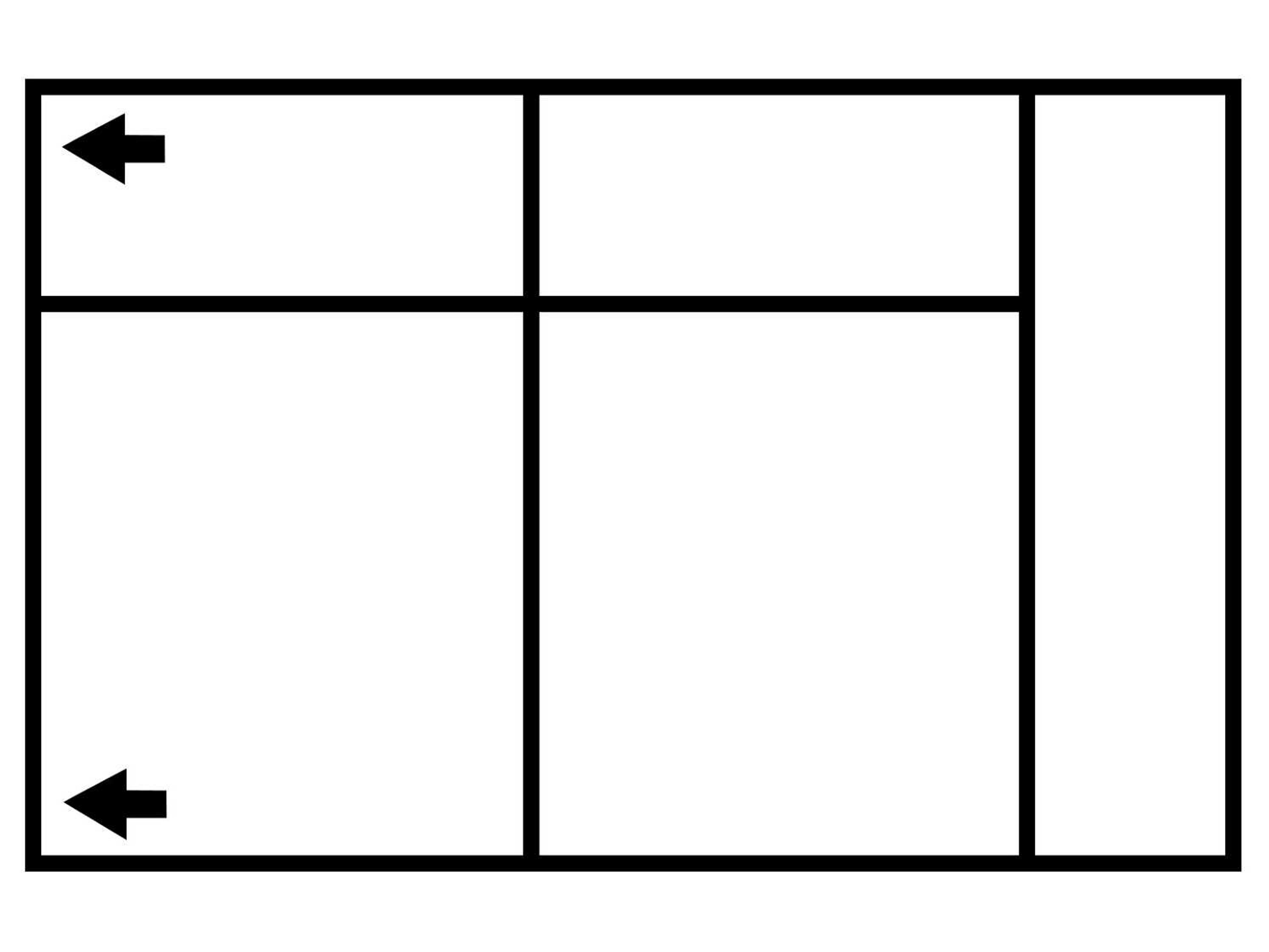 Reed Leather Upholstery Loveseat