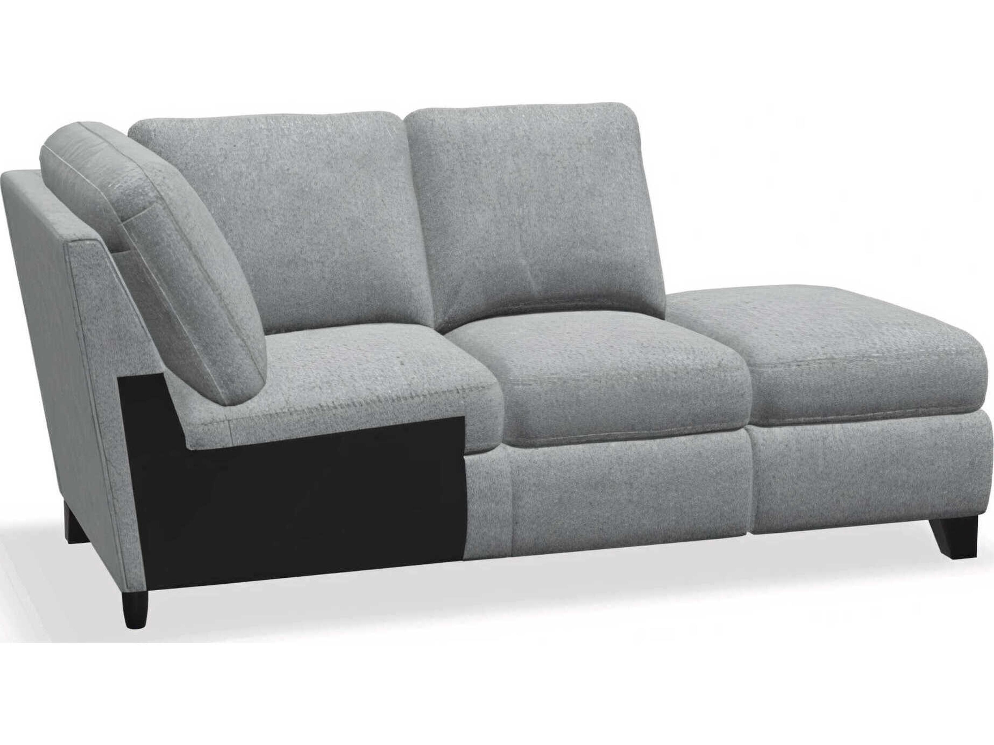 Creighton RHF Corner Chaise