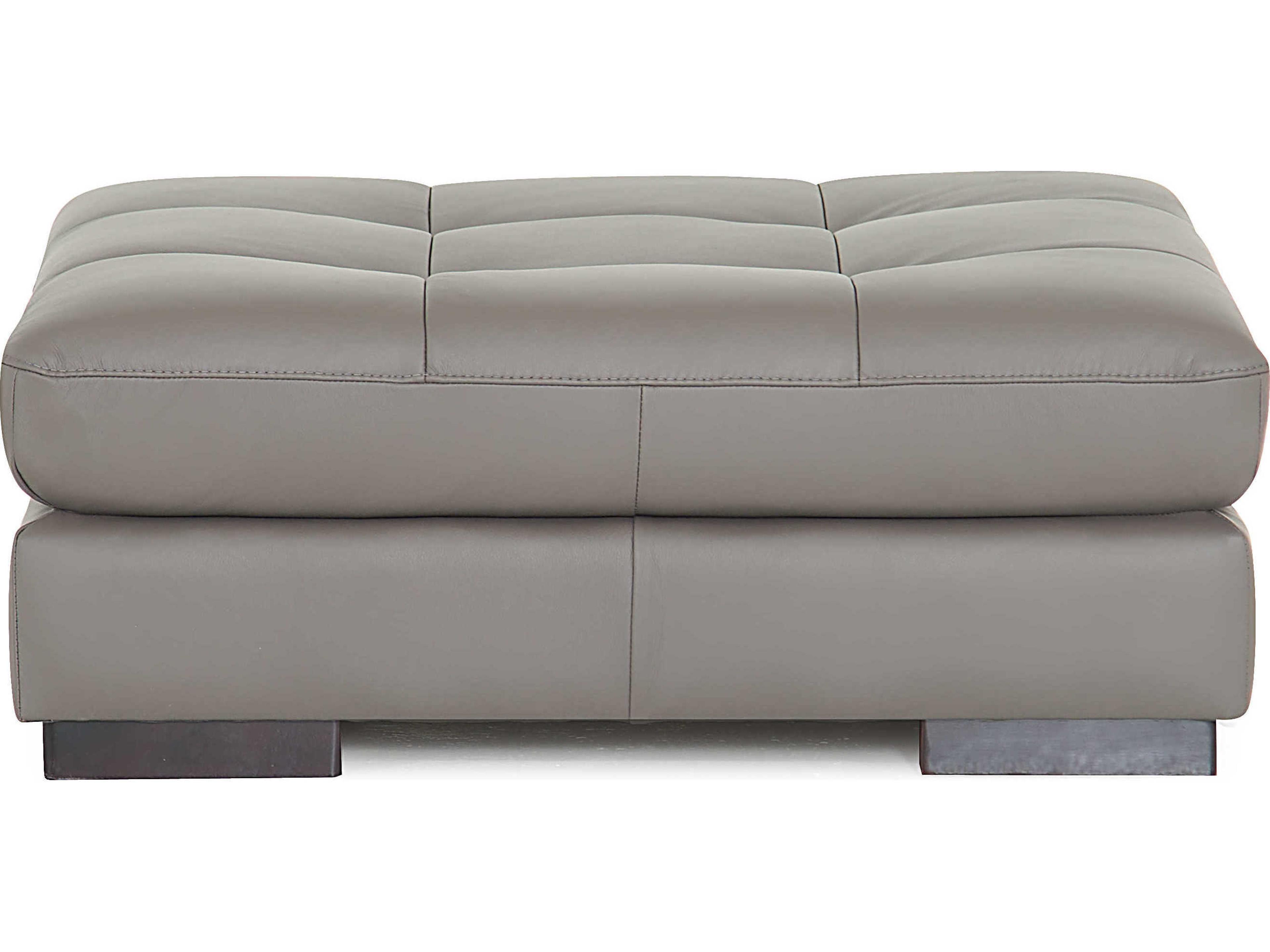 Palliser Miami Upholstered Ottoman
