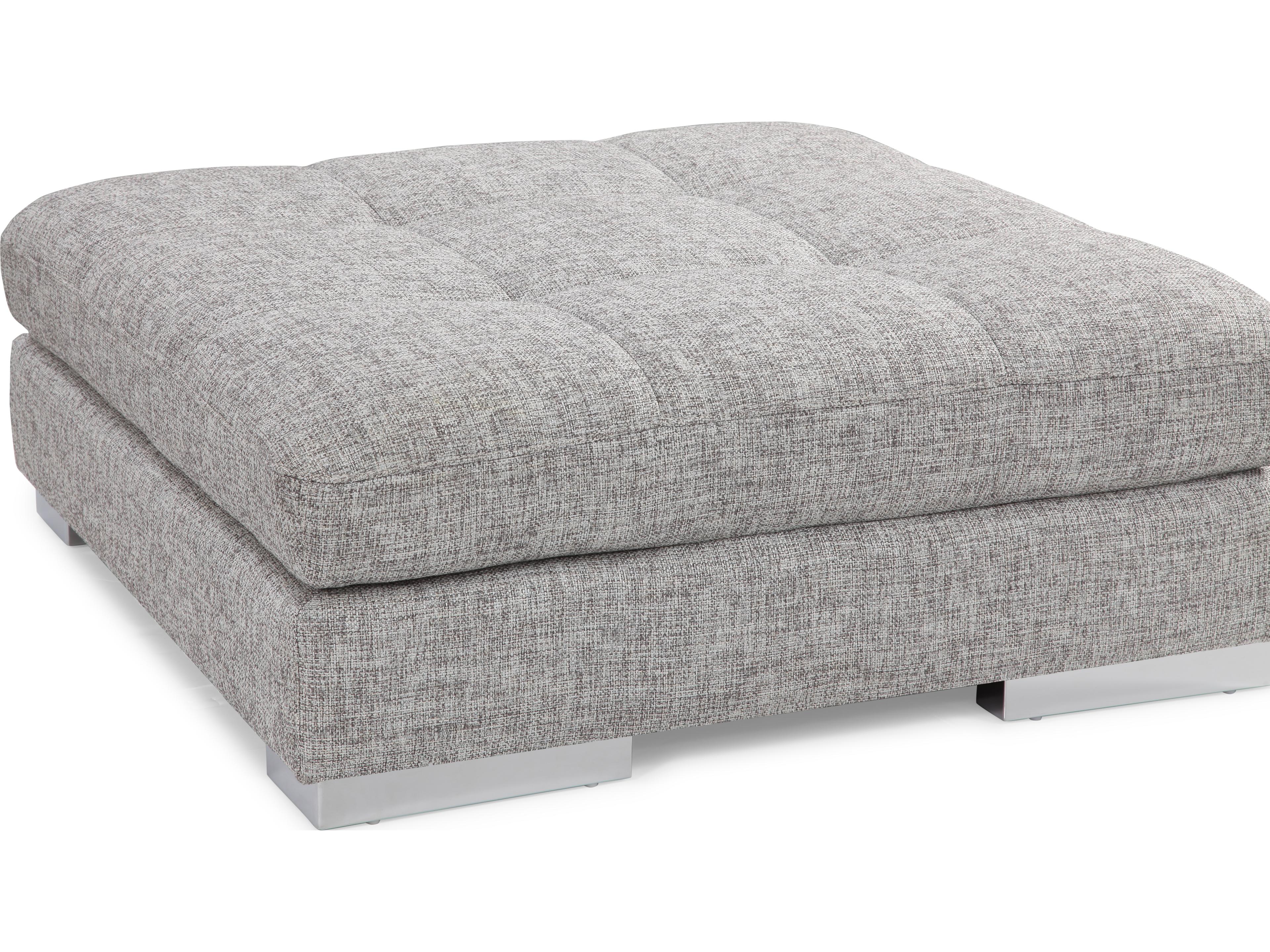Palliser Miami Upholstered Ottoman