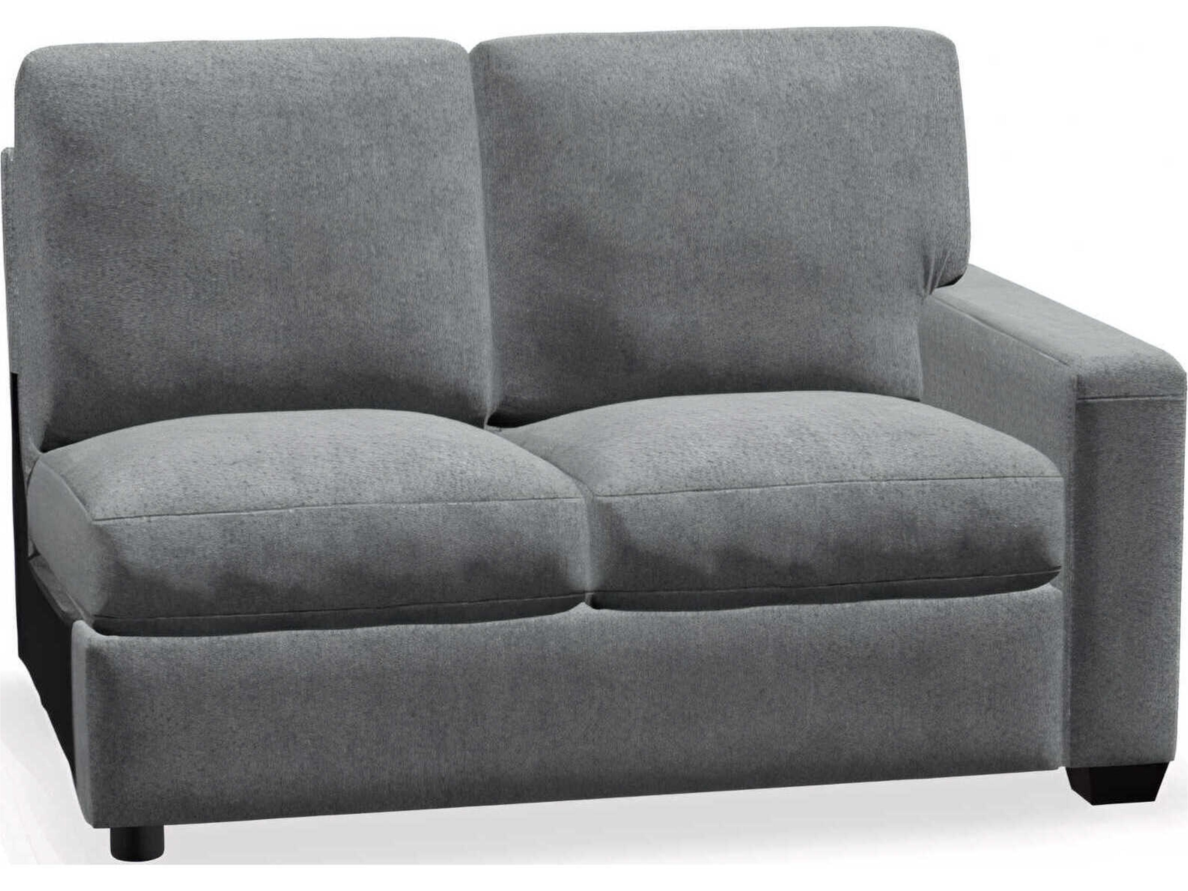 Westend RHF Loveseat