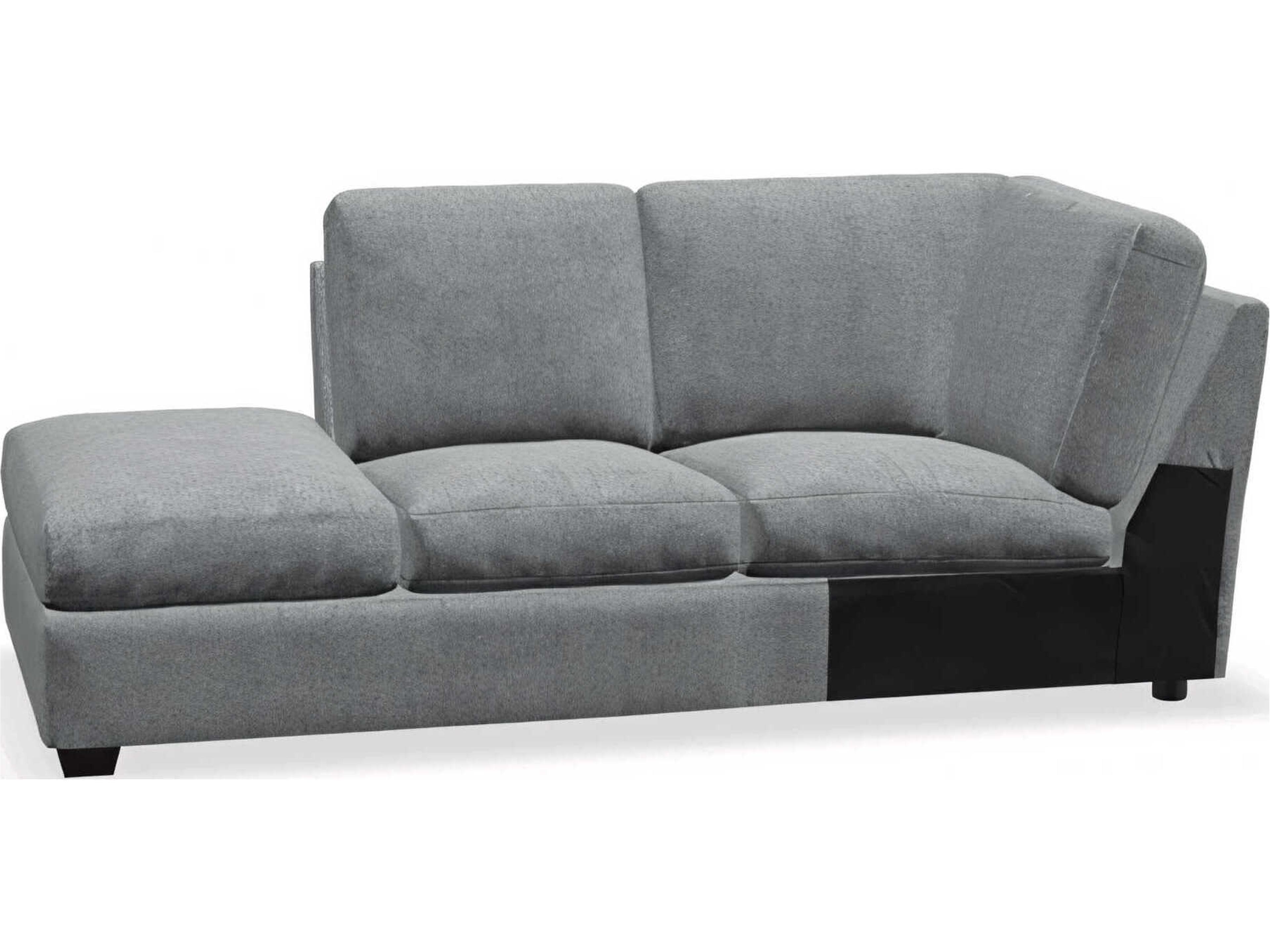 Westend LHF Corner Chaise