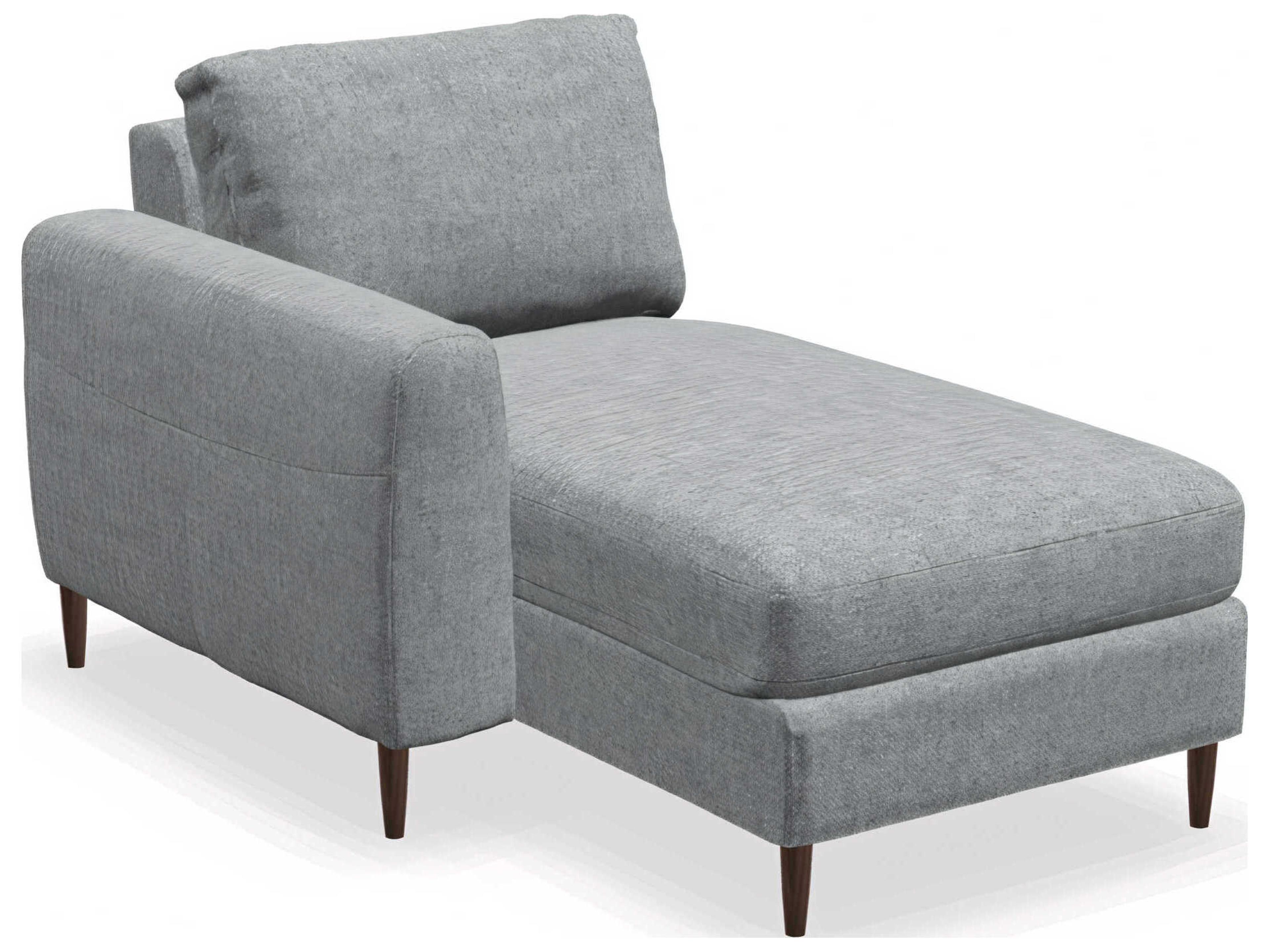 Atticus LHF Chaise