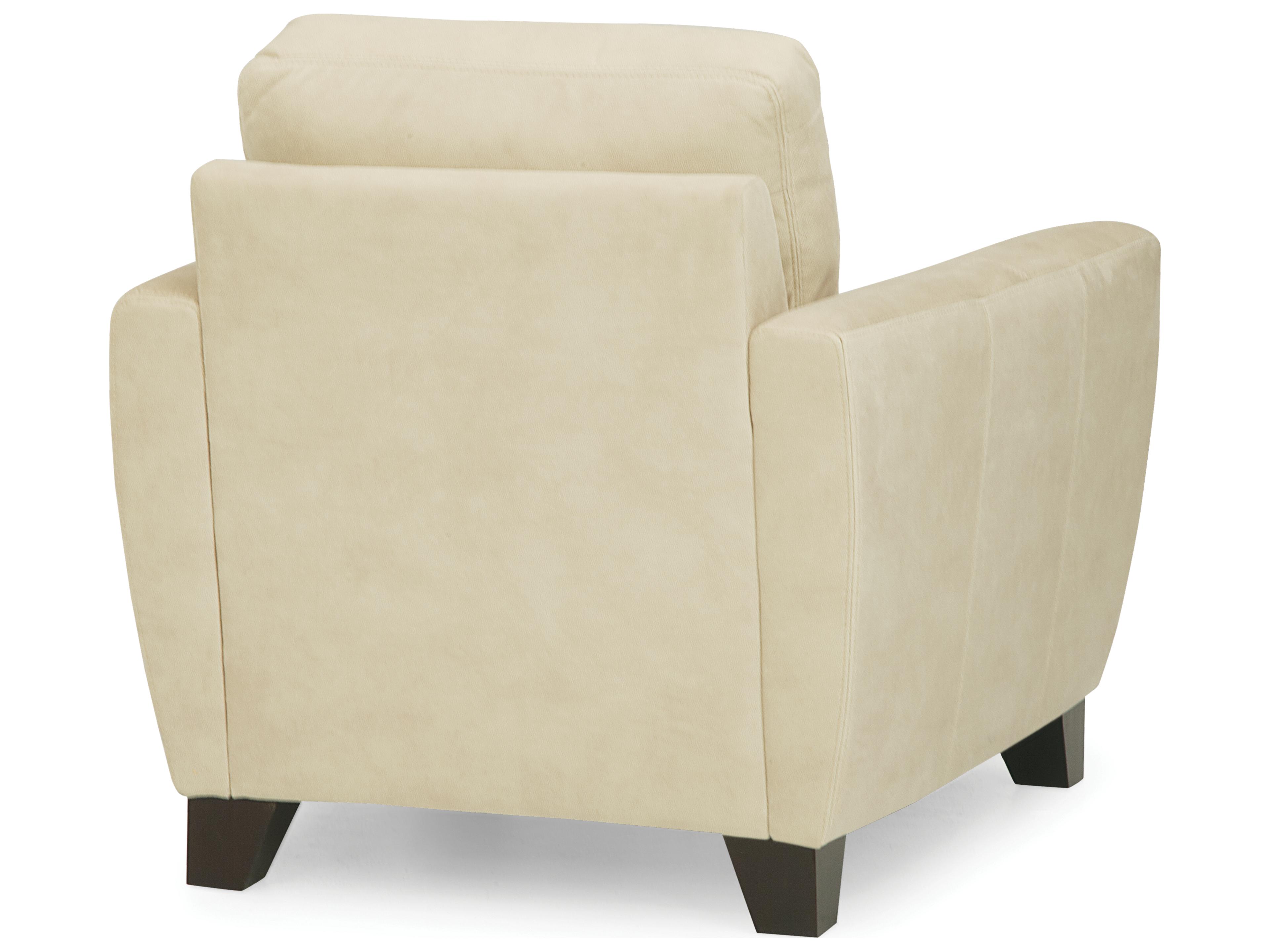 Palliser Marymount Leather Upholstery Chair