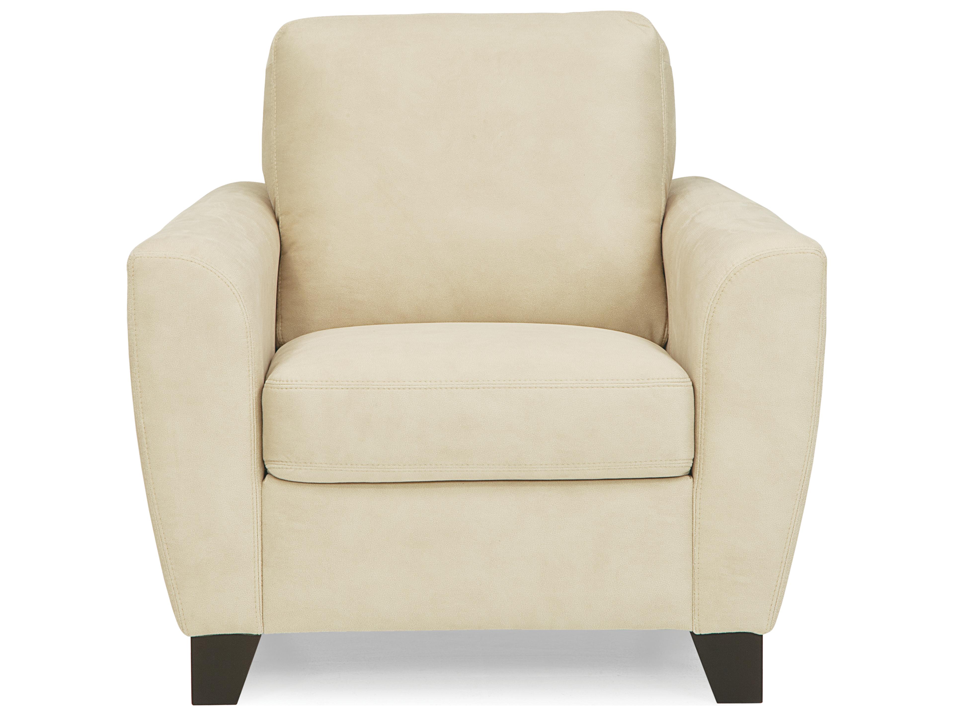 Palliser Marymount Leather Upholstery Chair