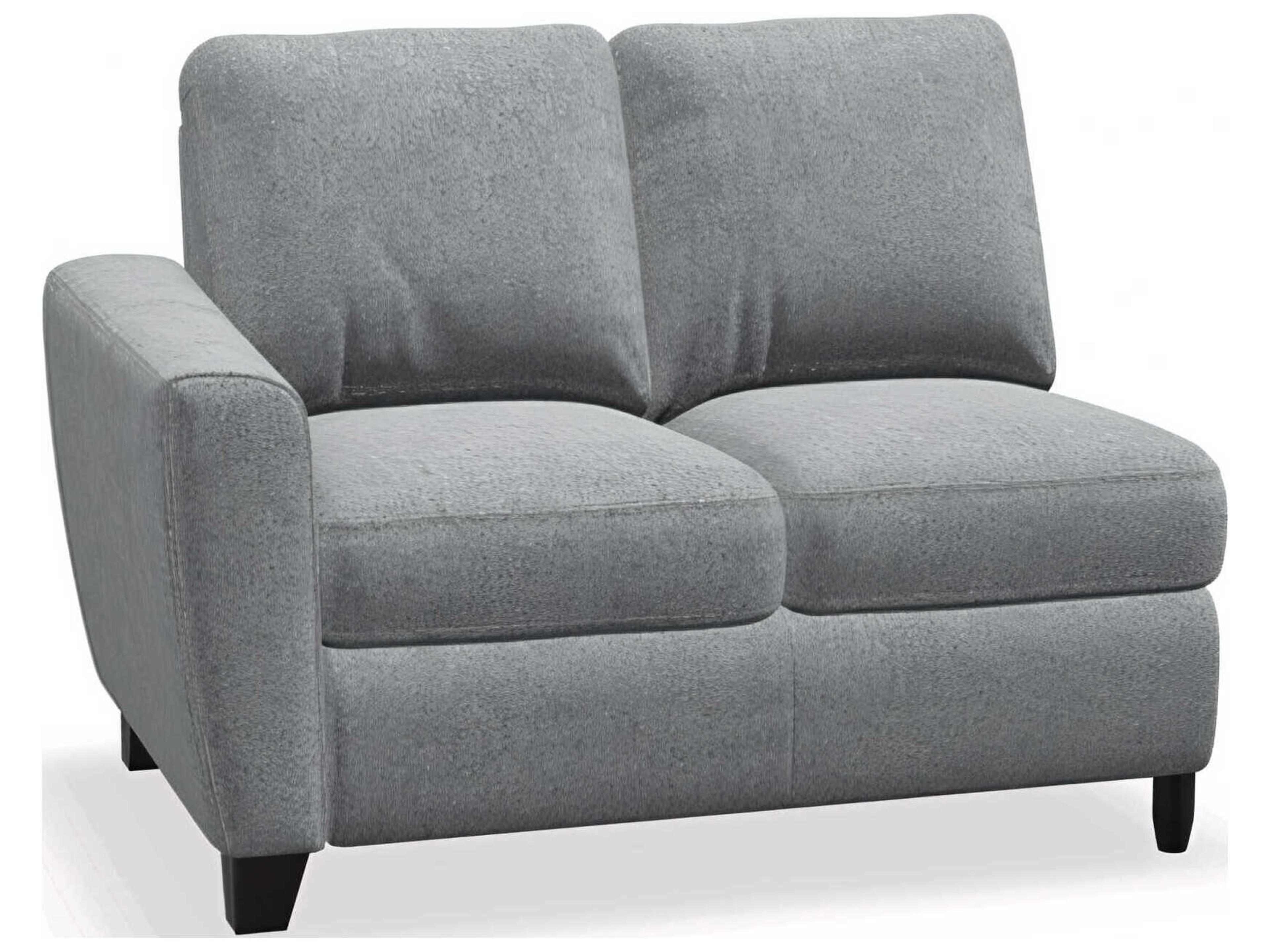 Marymount LHF Loveseat